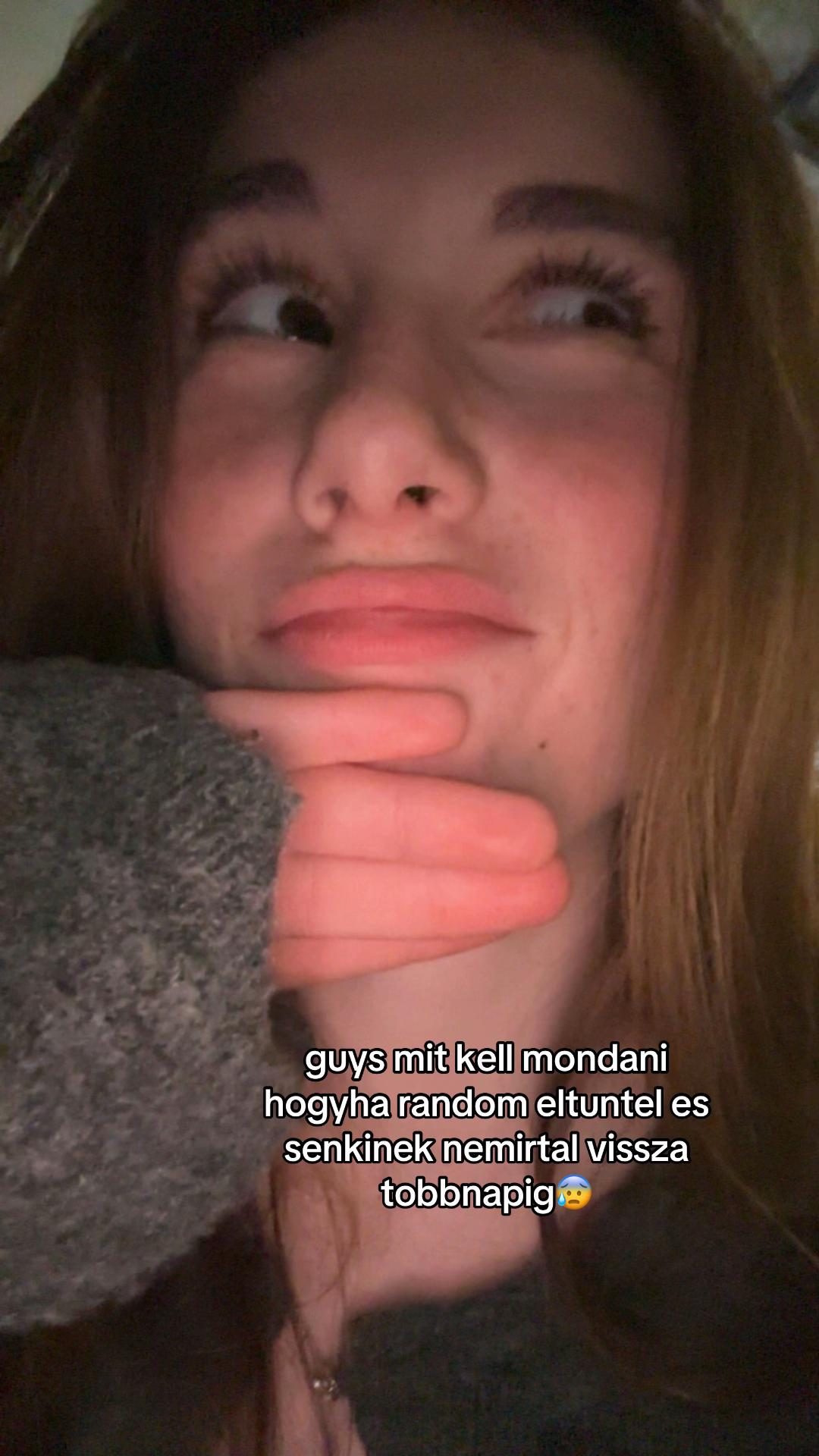 @😛