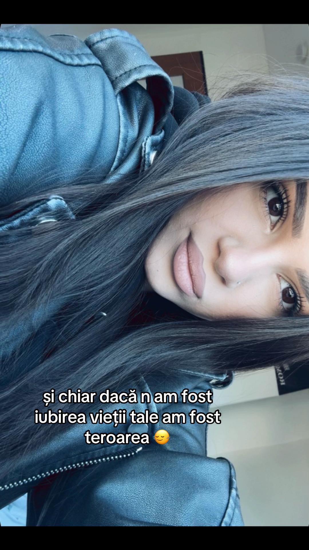 @𝐝𝐚𝐫𝐫𝐢𝐚𝐞𝐜🐆