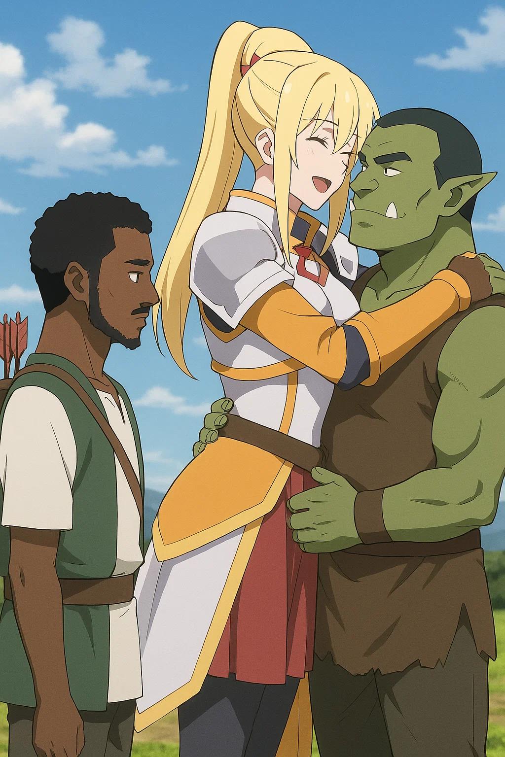 @blackdragonemperor
