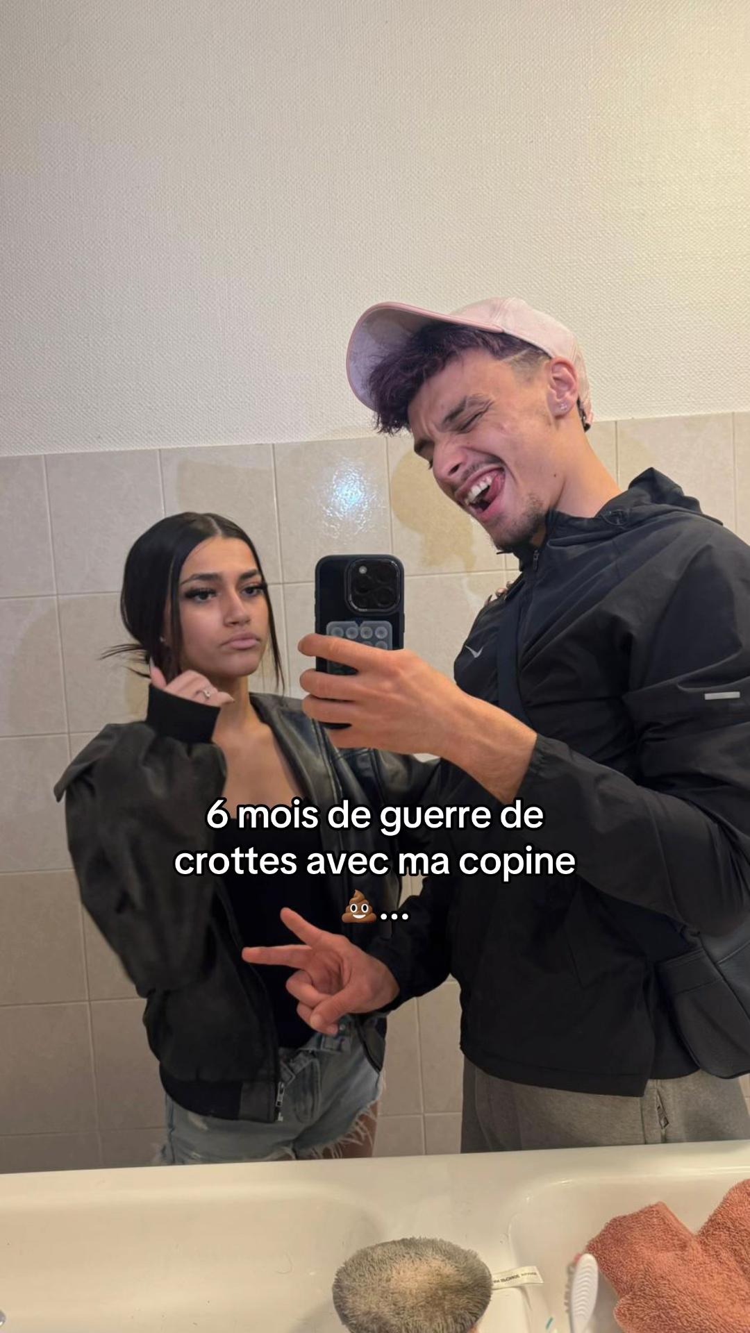 @🍇