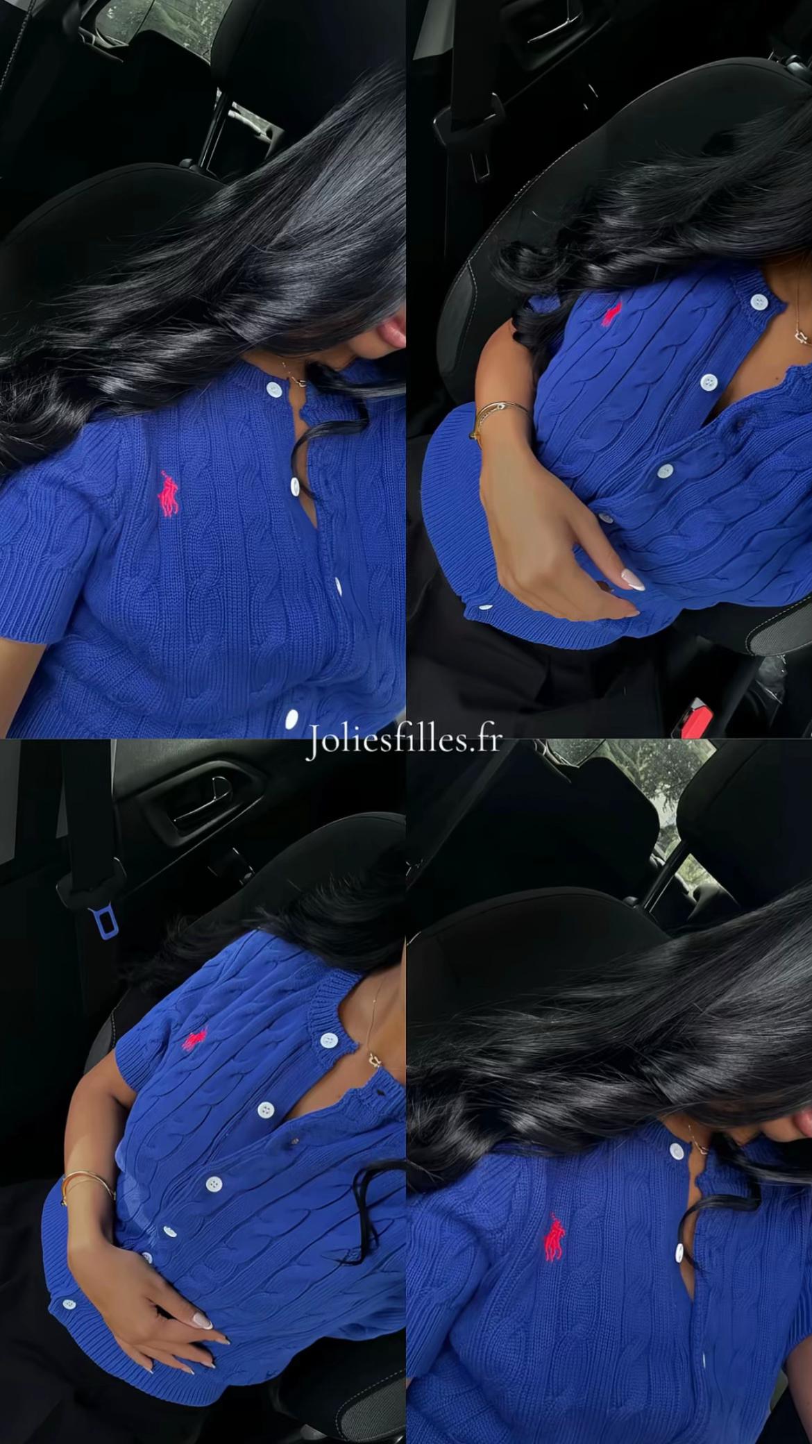 @inaa.7799