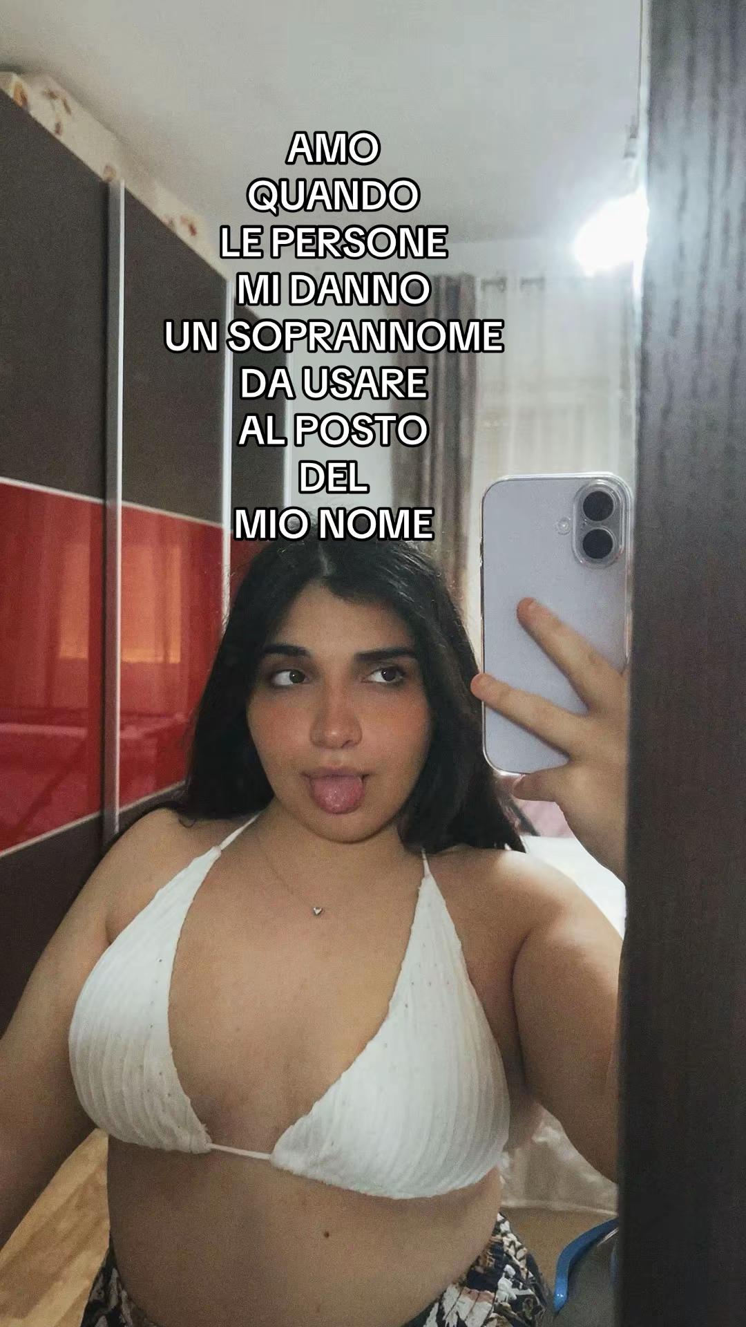 @Sofia Guerrieri