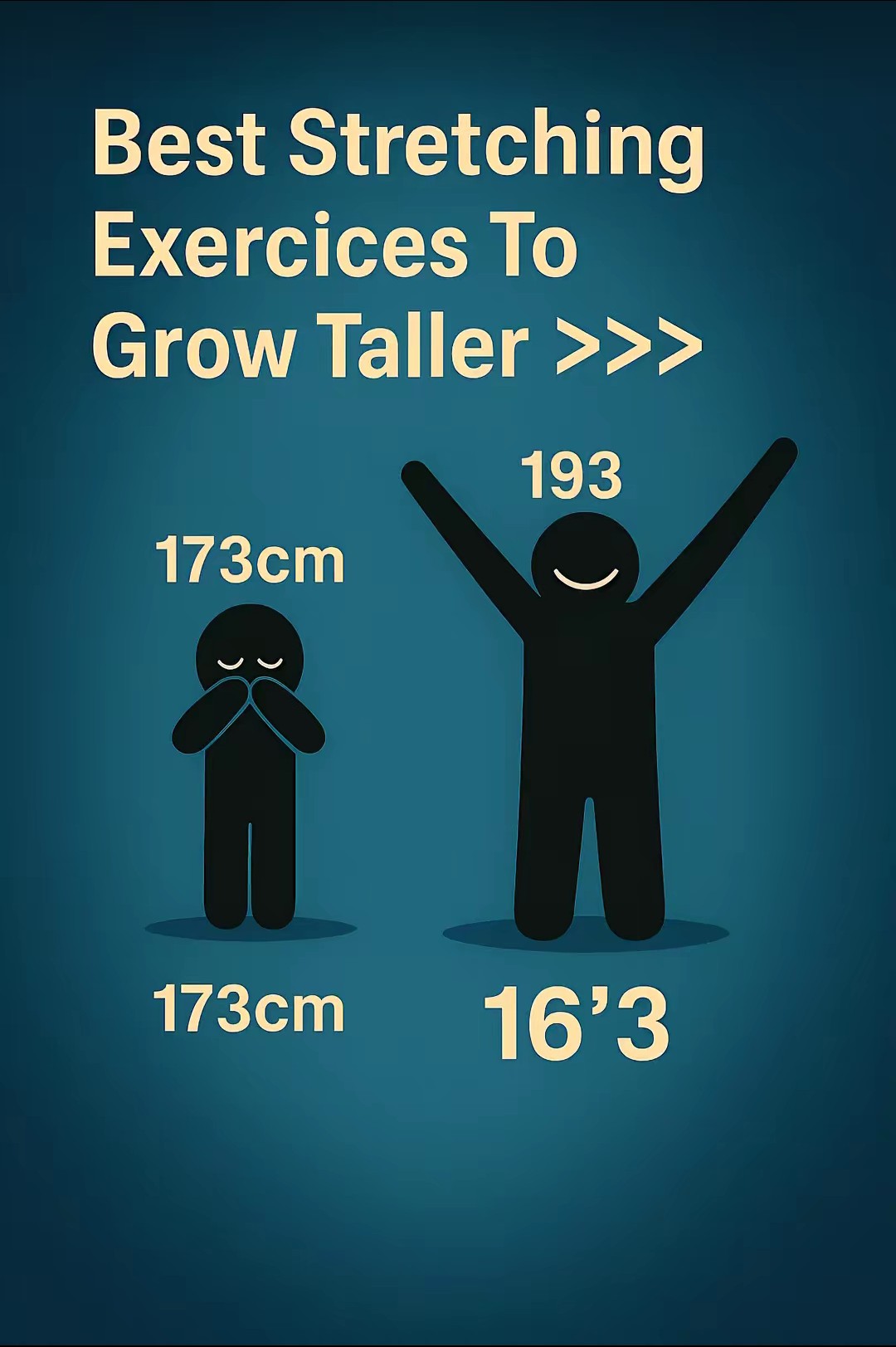 @6FT3 Method