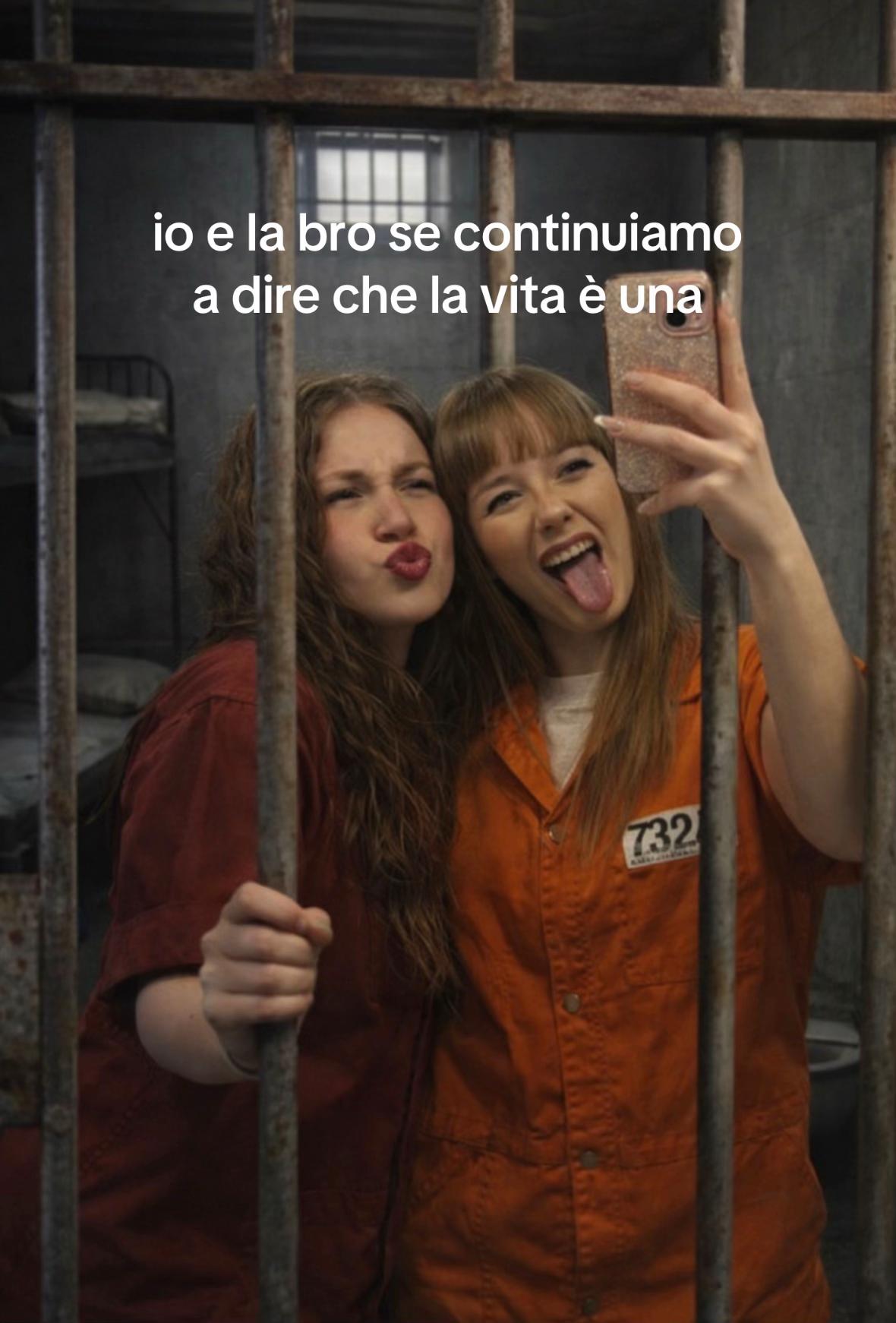 @Desy&Sofi💋
