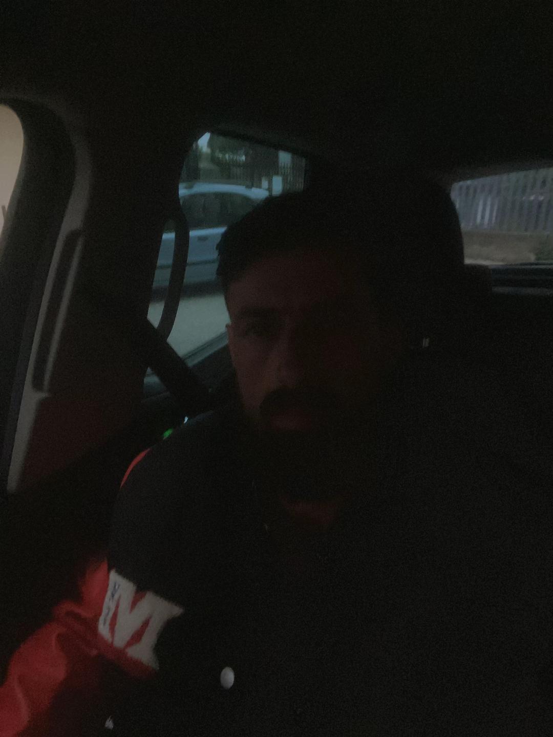 @Aruta Ivano