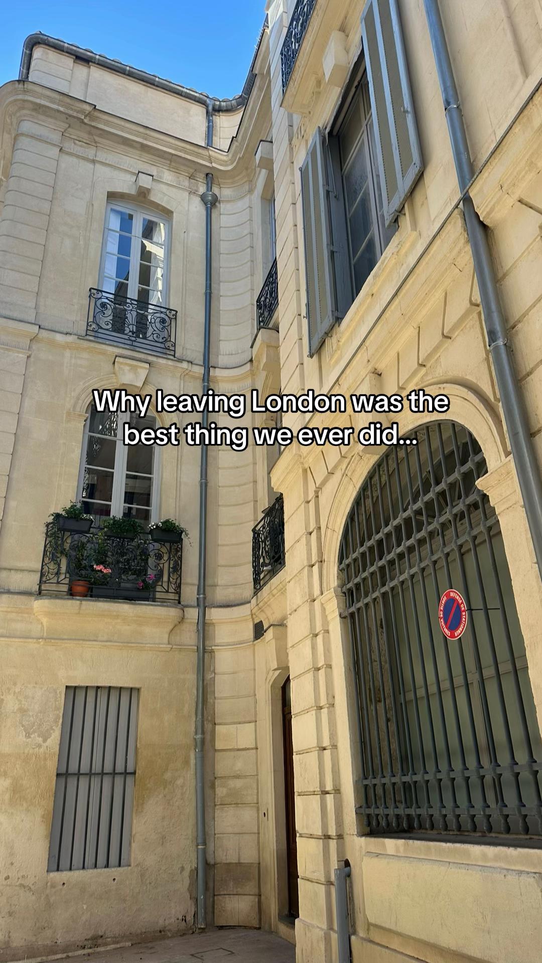 @chezmateah