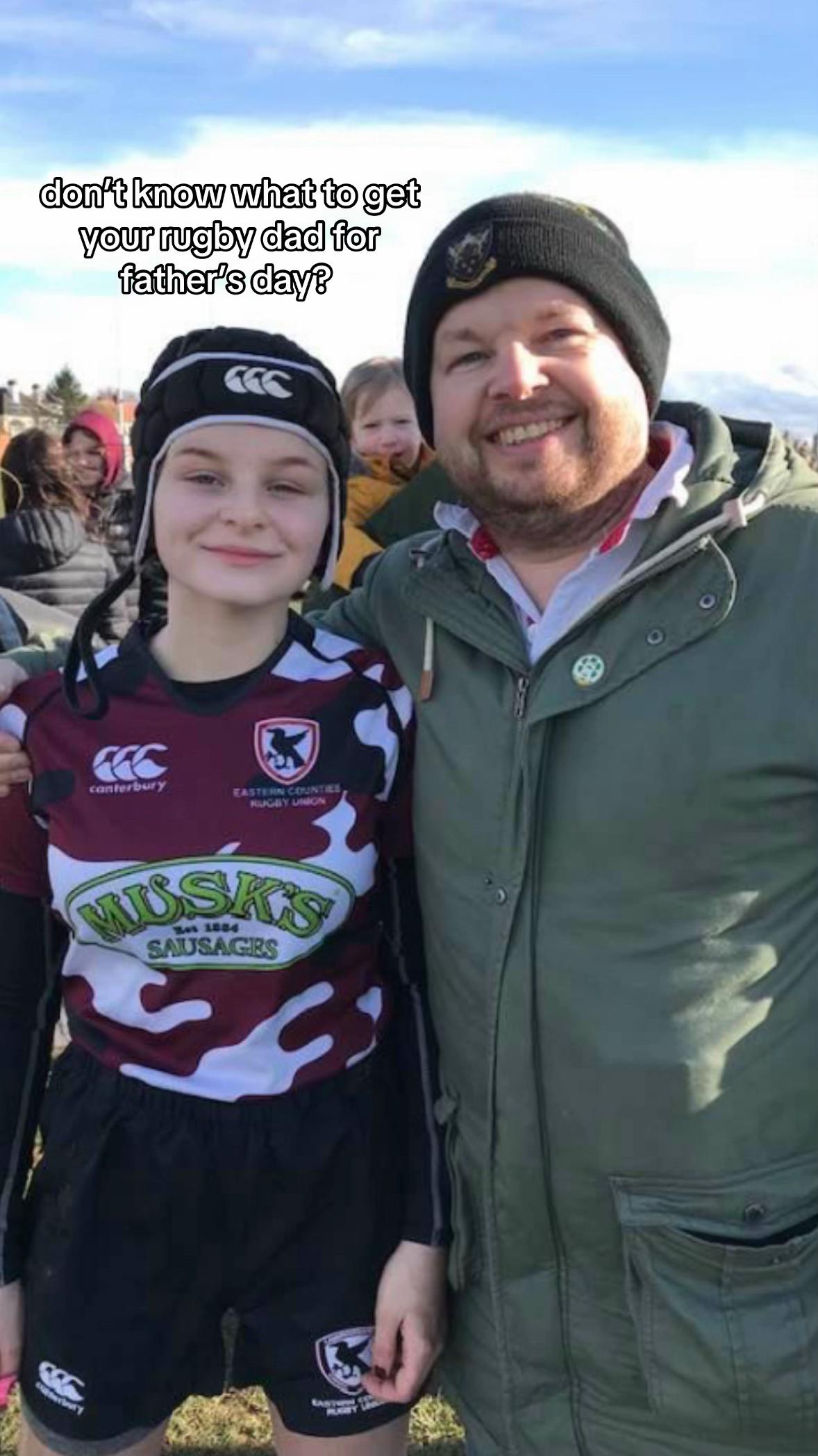 @shescrum