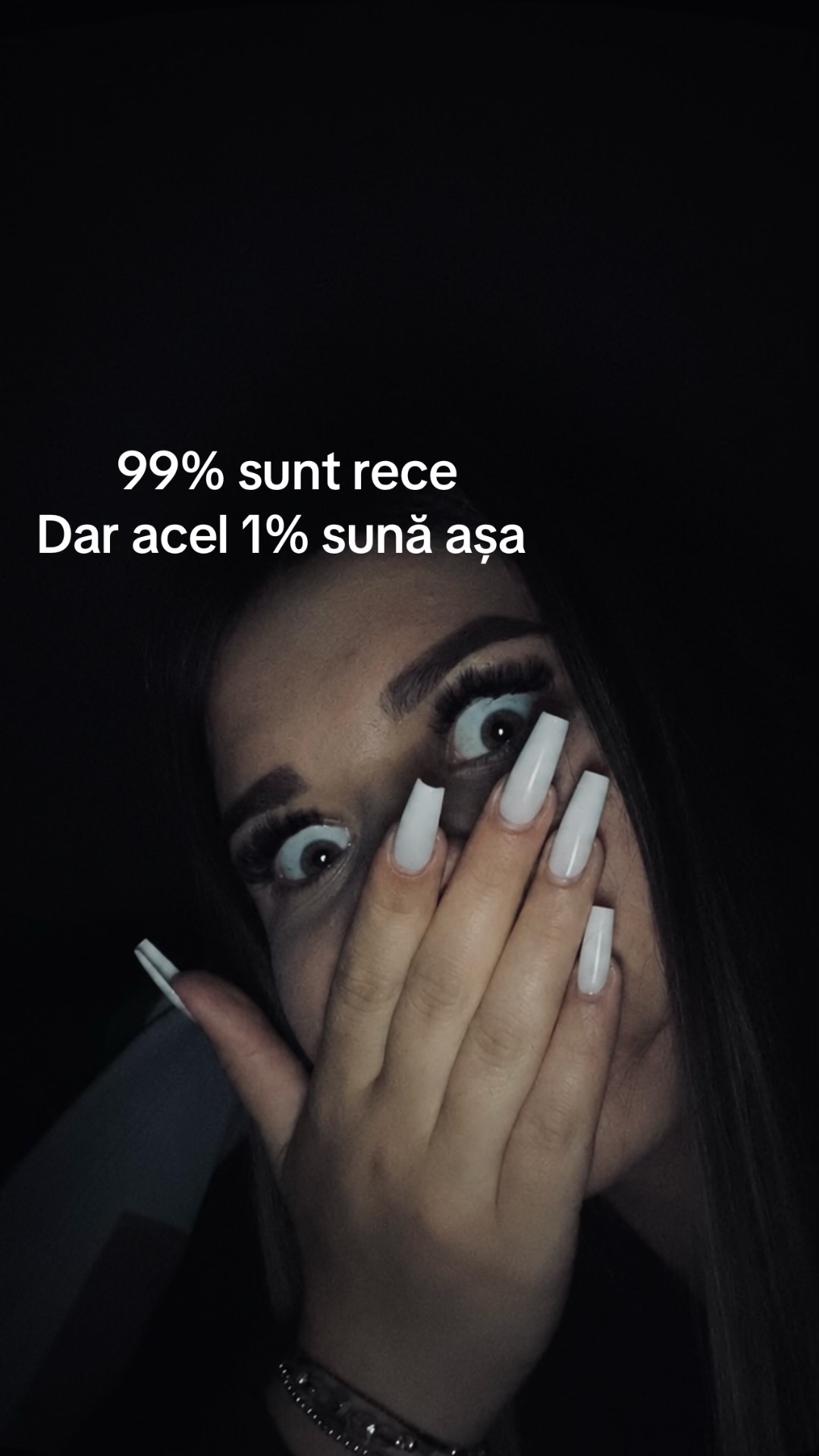 @H. gabrielaa