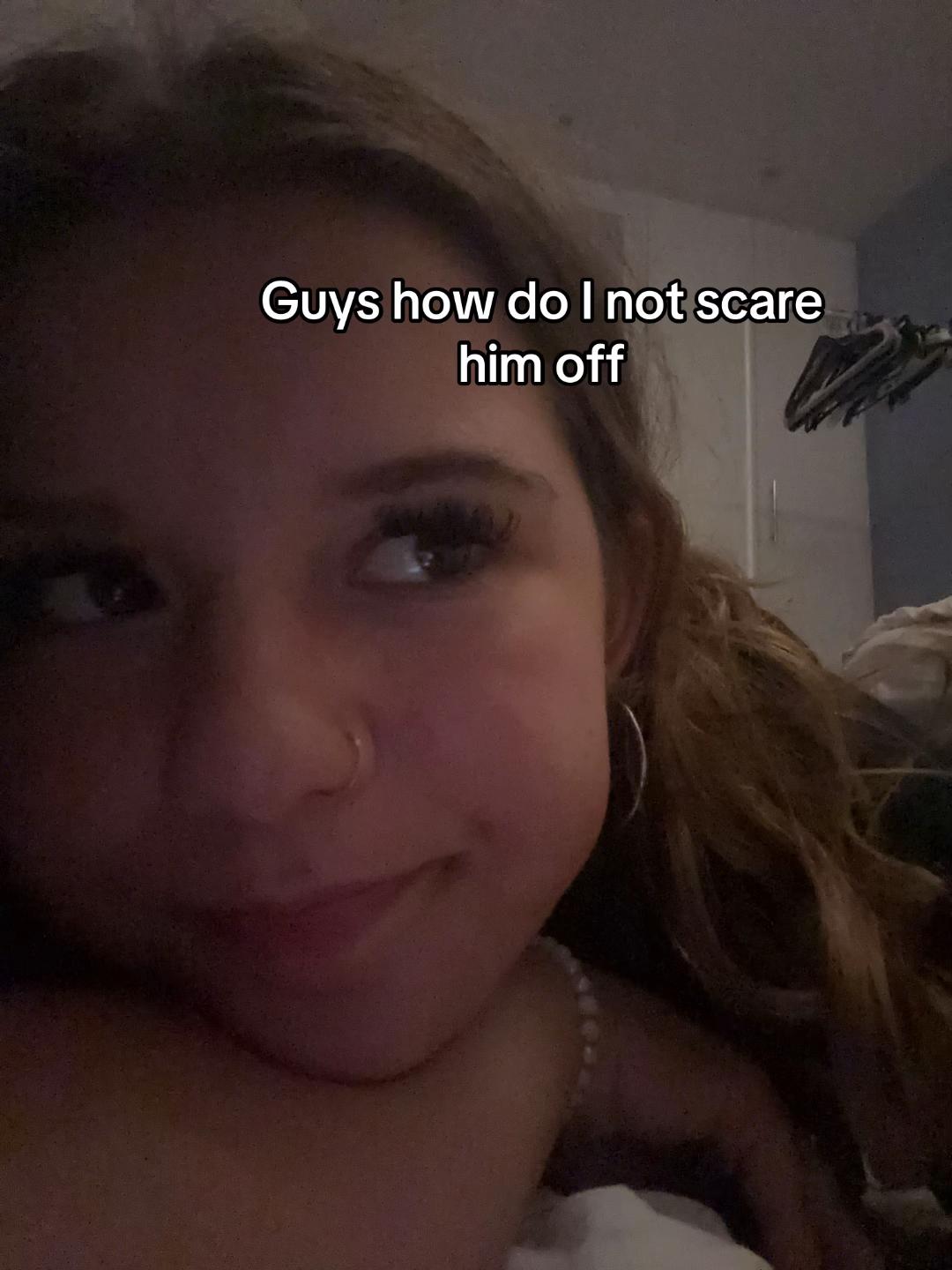 @.