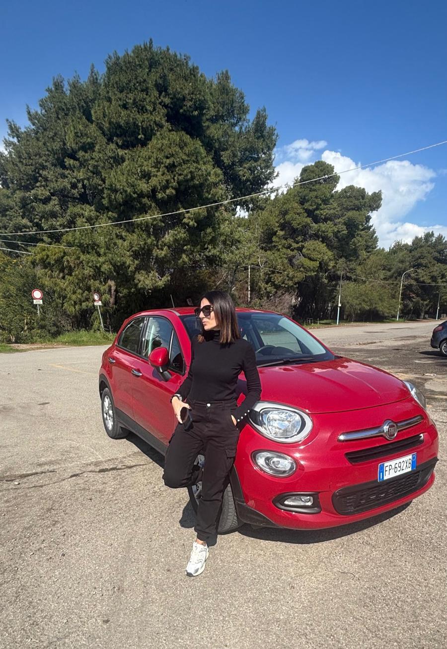 @RITA77