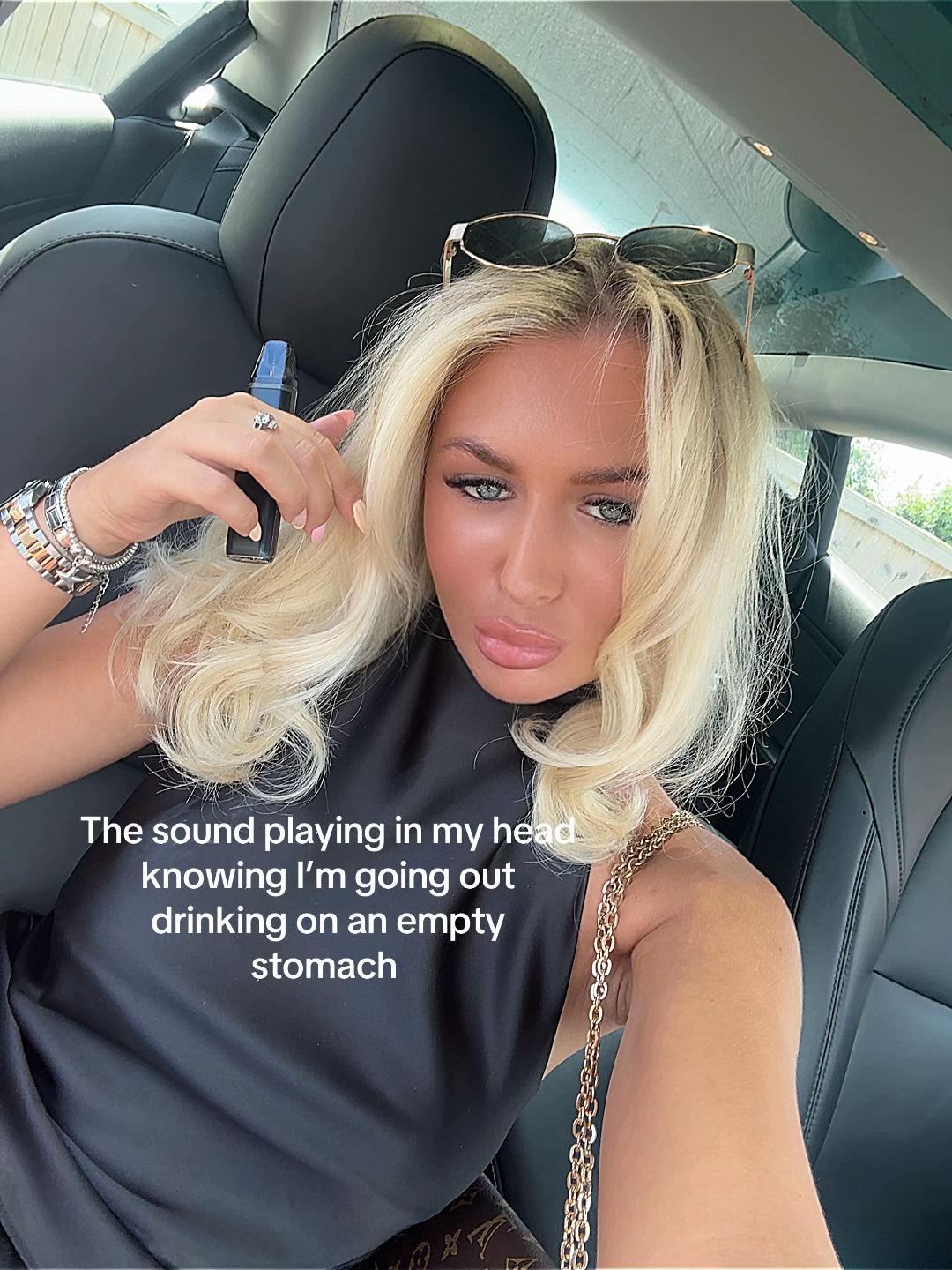 @kiera