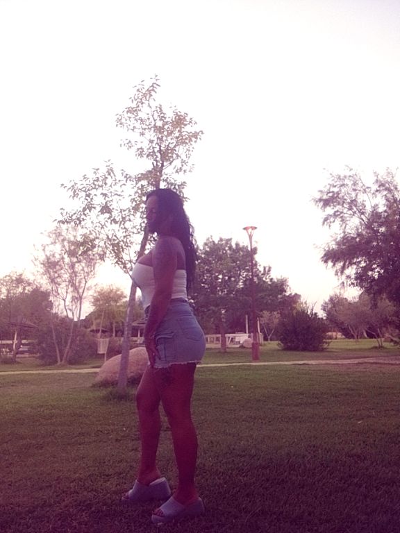 @Taniaaa!💋!