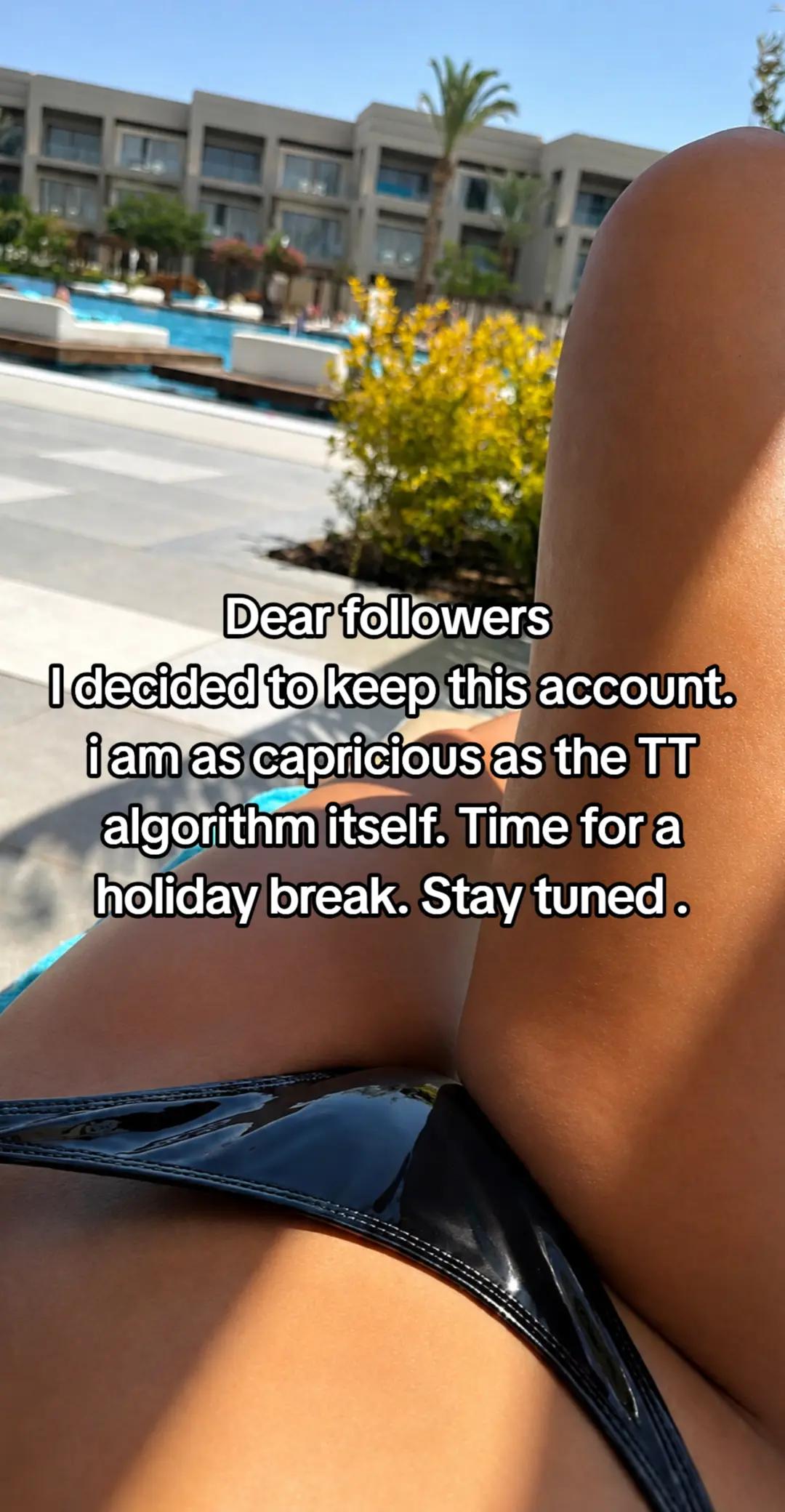 @imagelatex