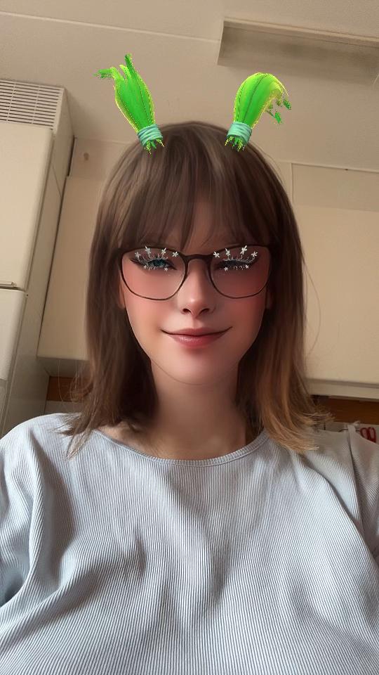 @Sofia Jakobsson