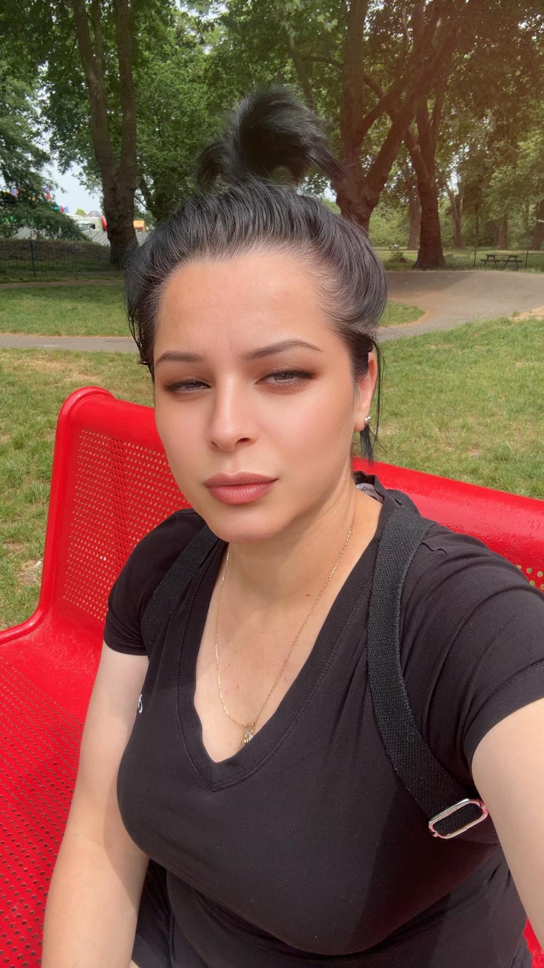 @ZEHRA