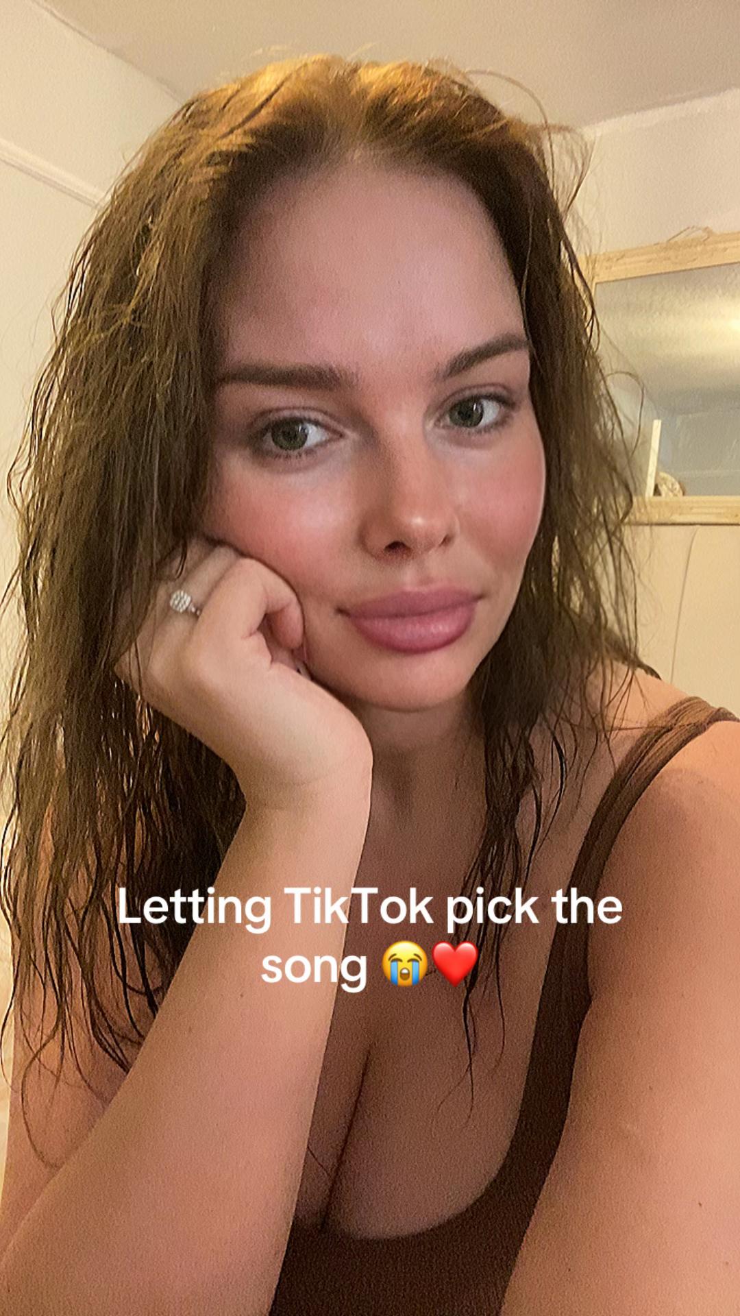 @KymGee ⭐