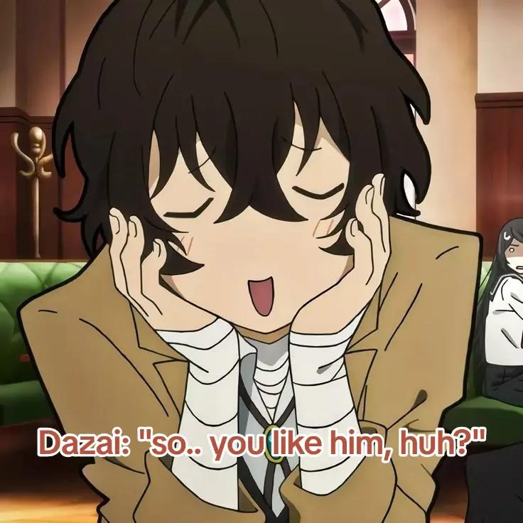 @Alex (Dazai's version) 🦀