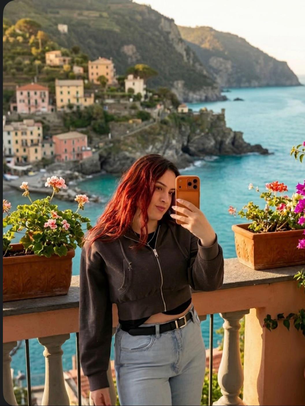 @Kloii🇦🇱