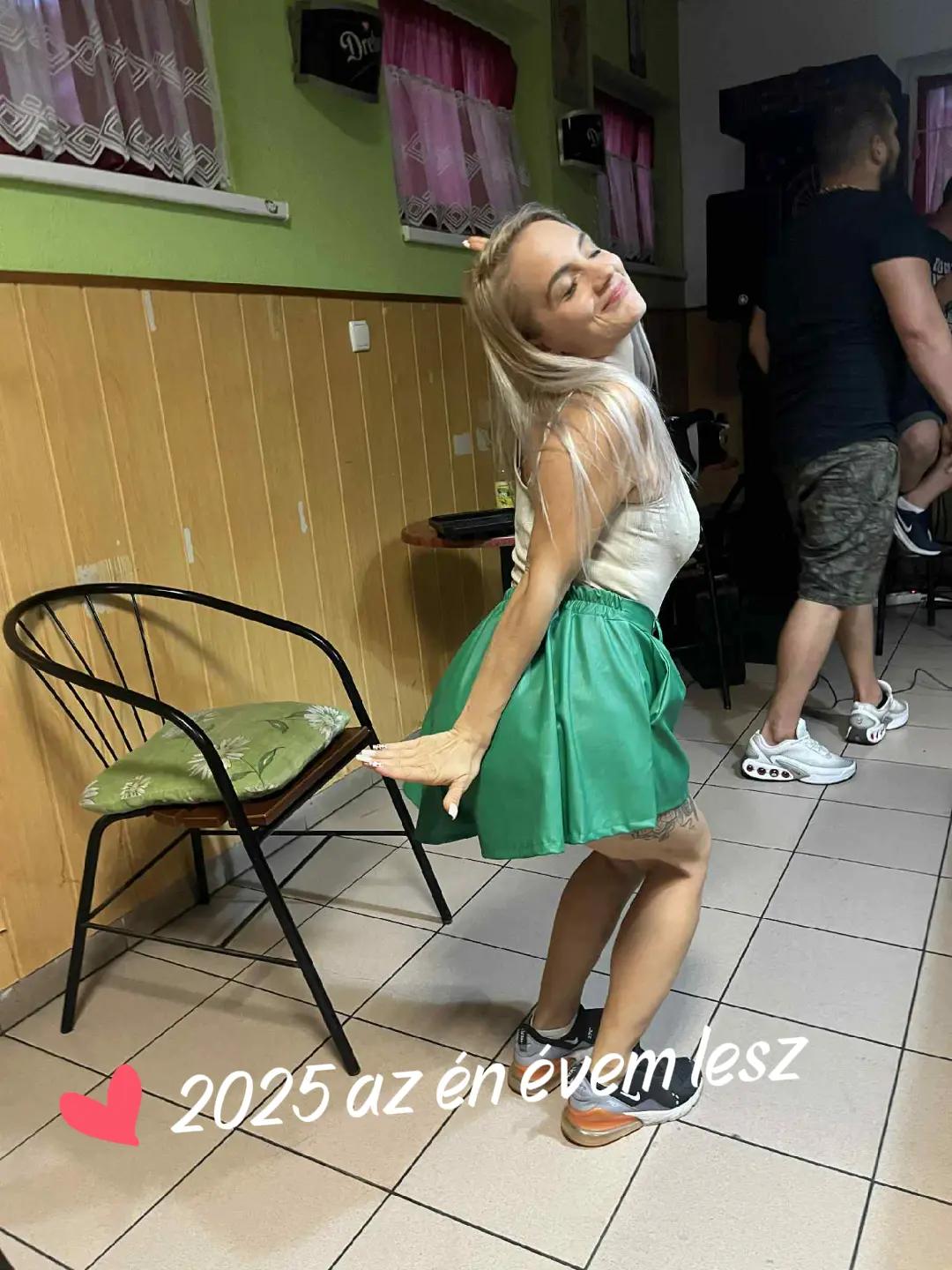 @👱♀️Detti👱♀️