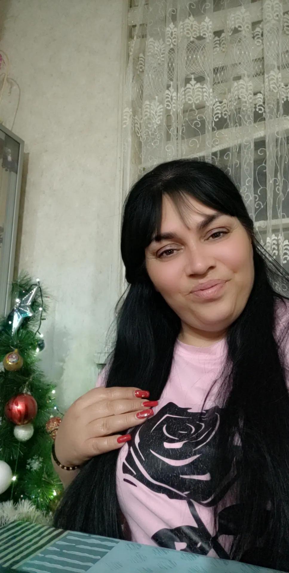 @Radostina Valio
