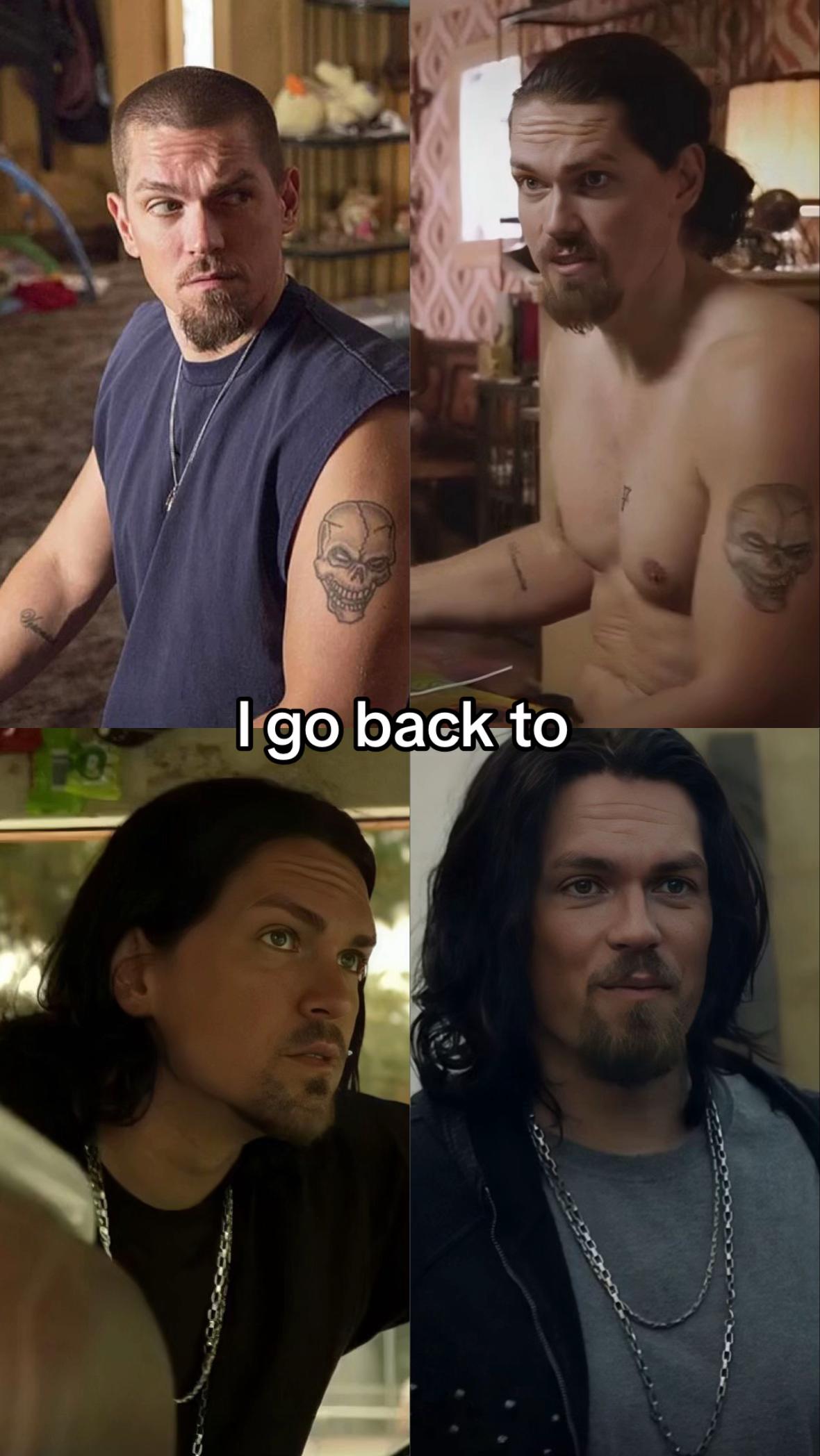 @gallavichvlx_