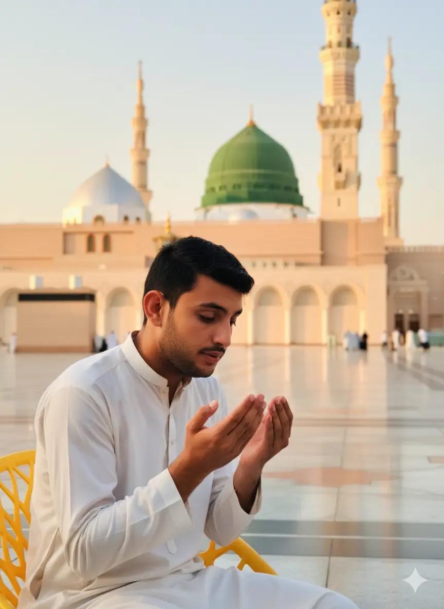 @Mr ABiD Ali♥️🌹🌹🇬🇧🇵🇰🇬🇧
