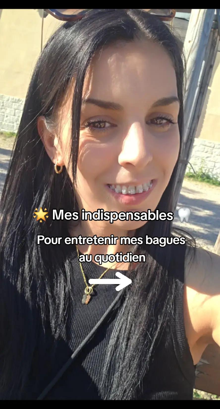 @Jenny Smile Diary