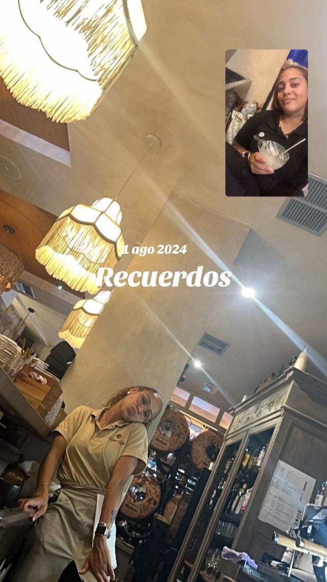 @LAVENEZOLANA🇻🇪