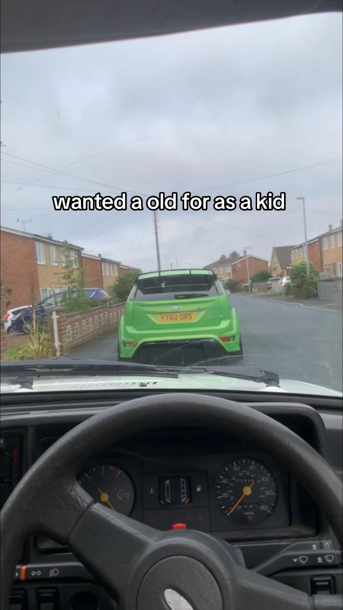 @liamjwalker