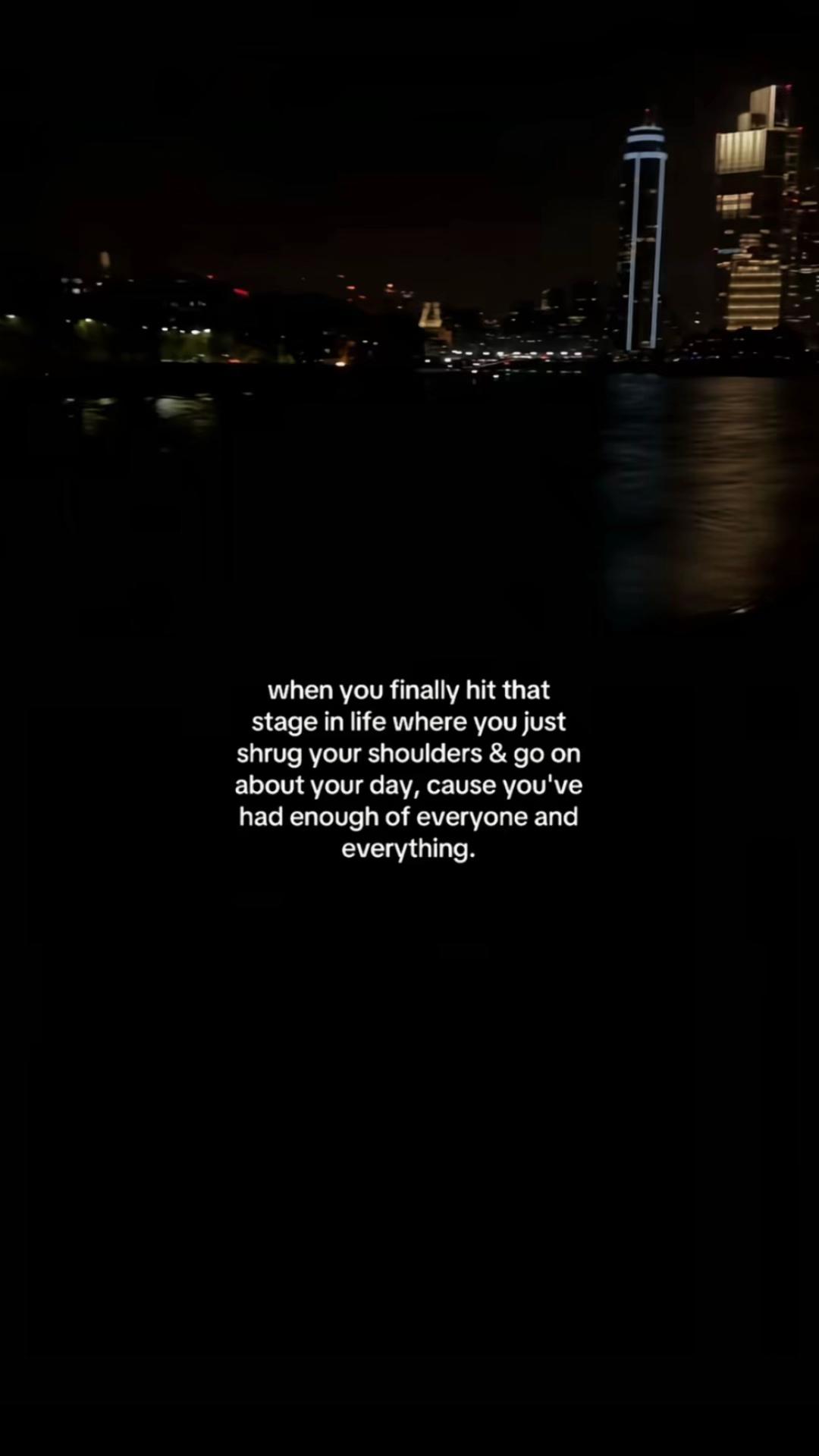 @💎𝑀𝑟𝑠 𝑆𝑡𝑢𝑏𝑏𝑜𝑟𝑛⚜️♥️