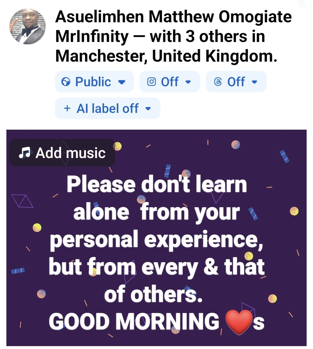 @MRINFINITY777