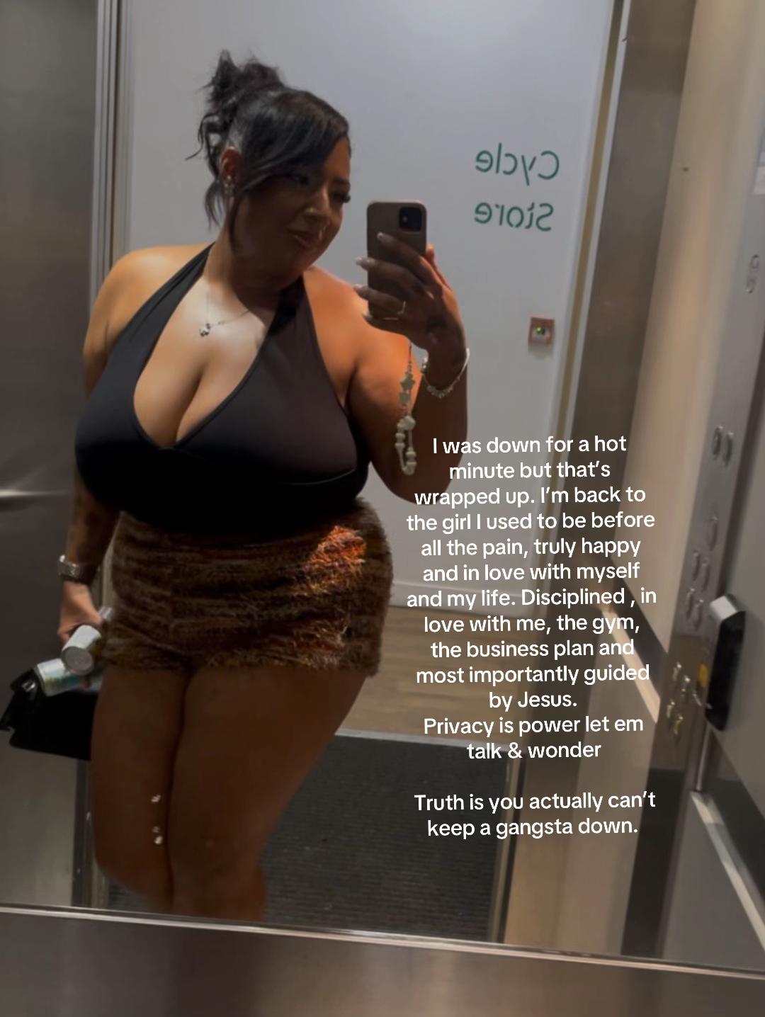 @Kourtneylouise🧿x