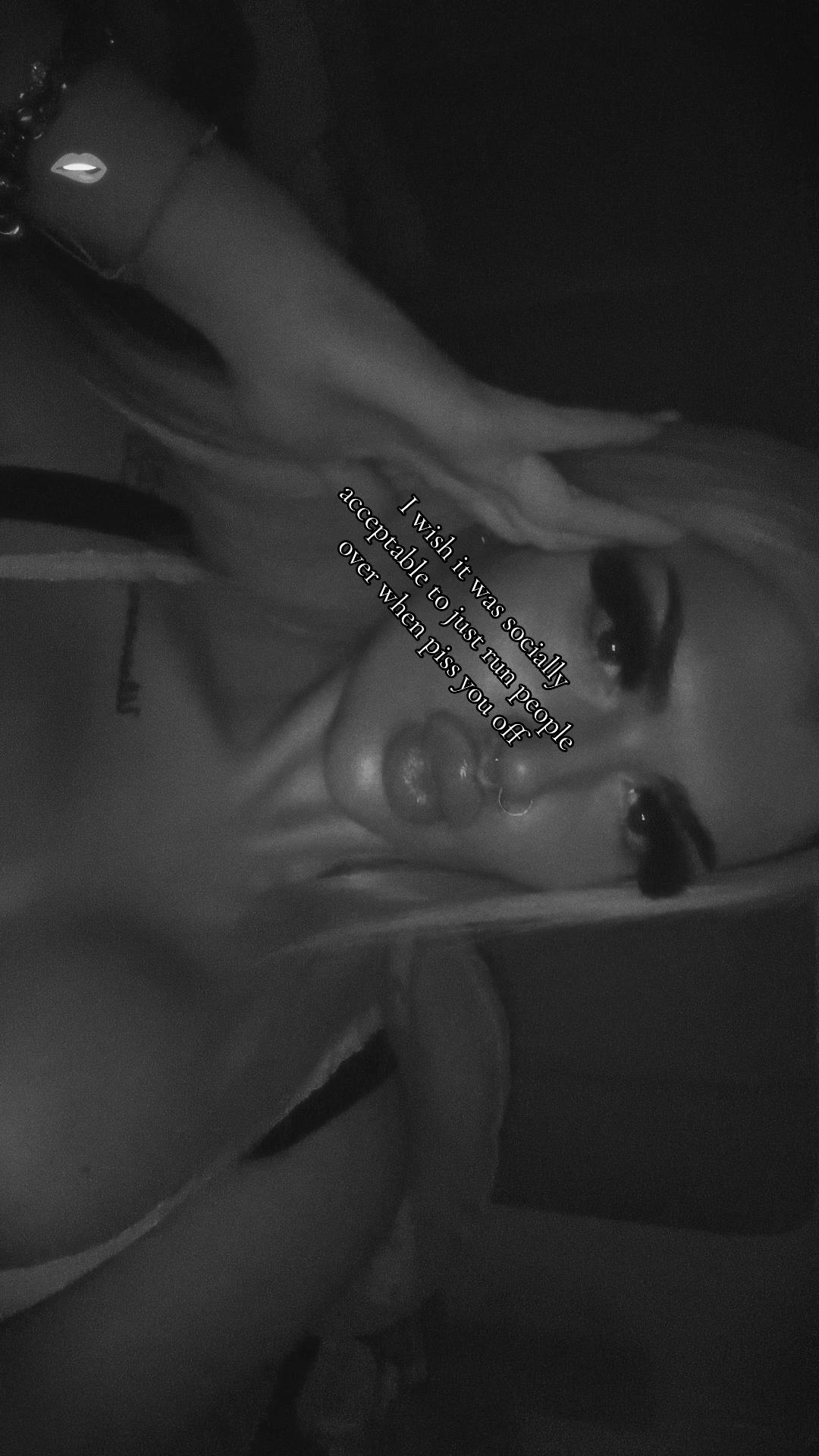 @C 💋🍒