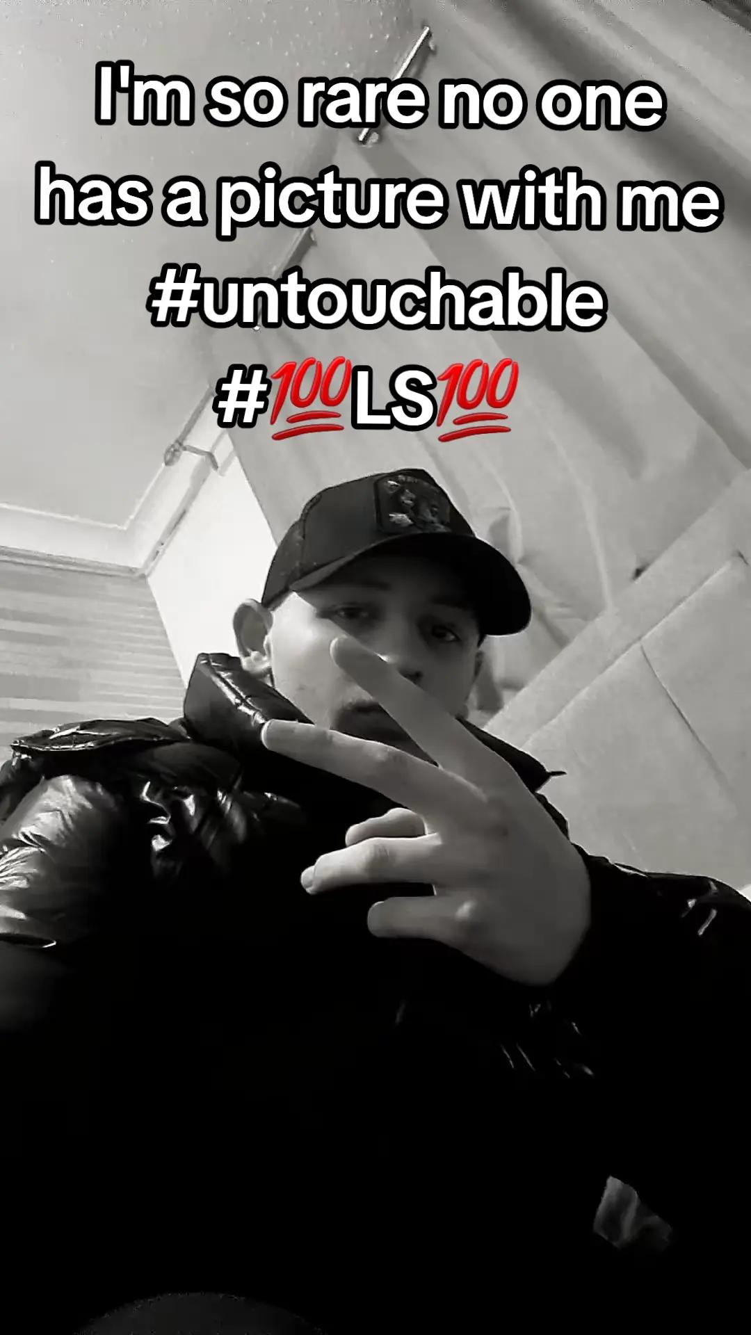 @🌟💸LS💸🌟