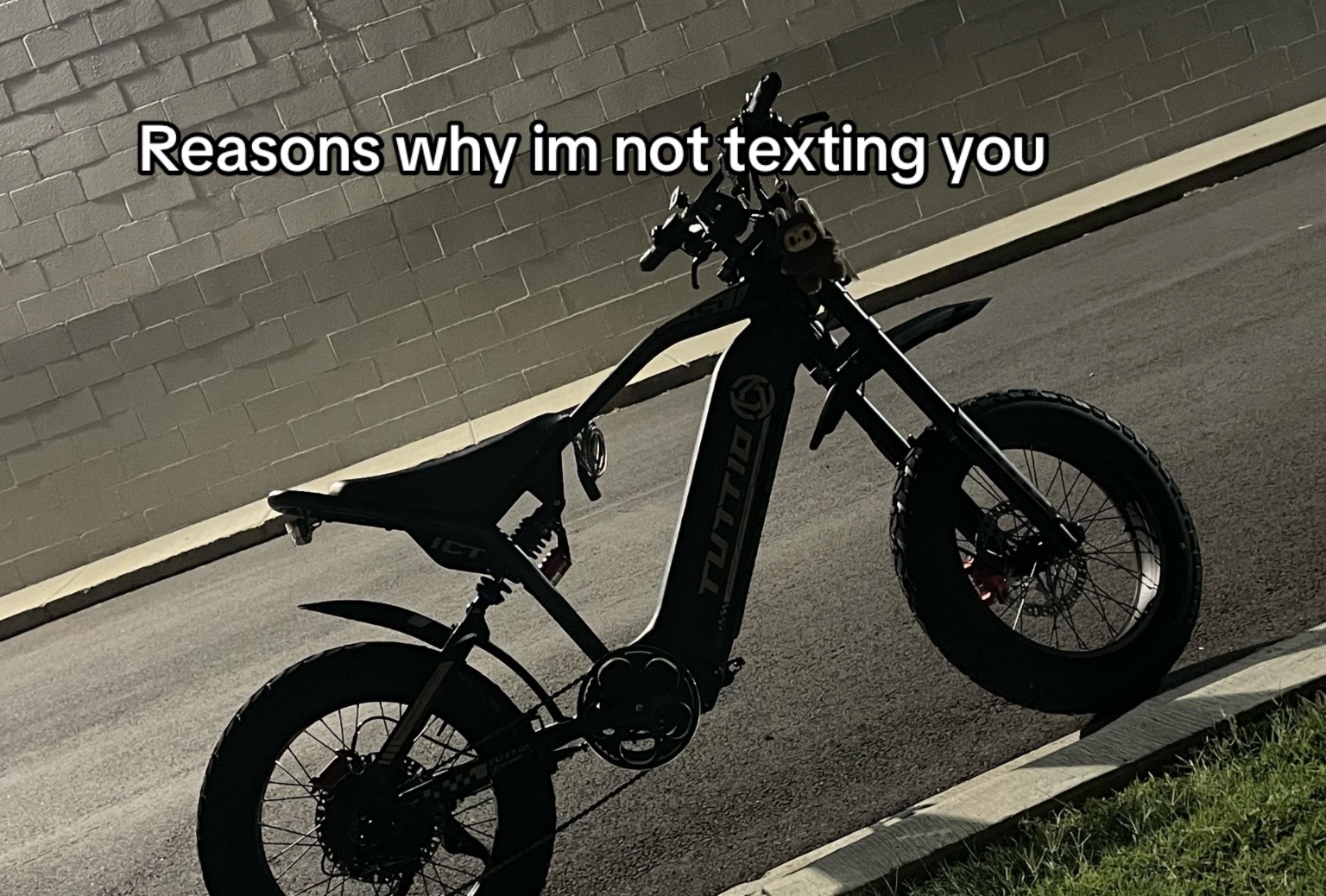 @Lucastheguy13