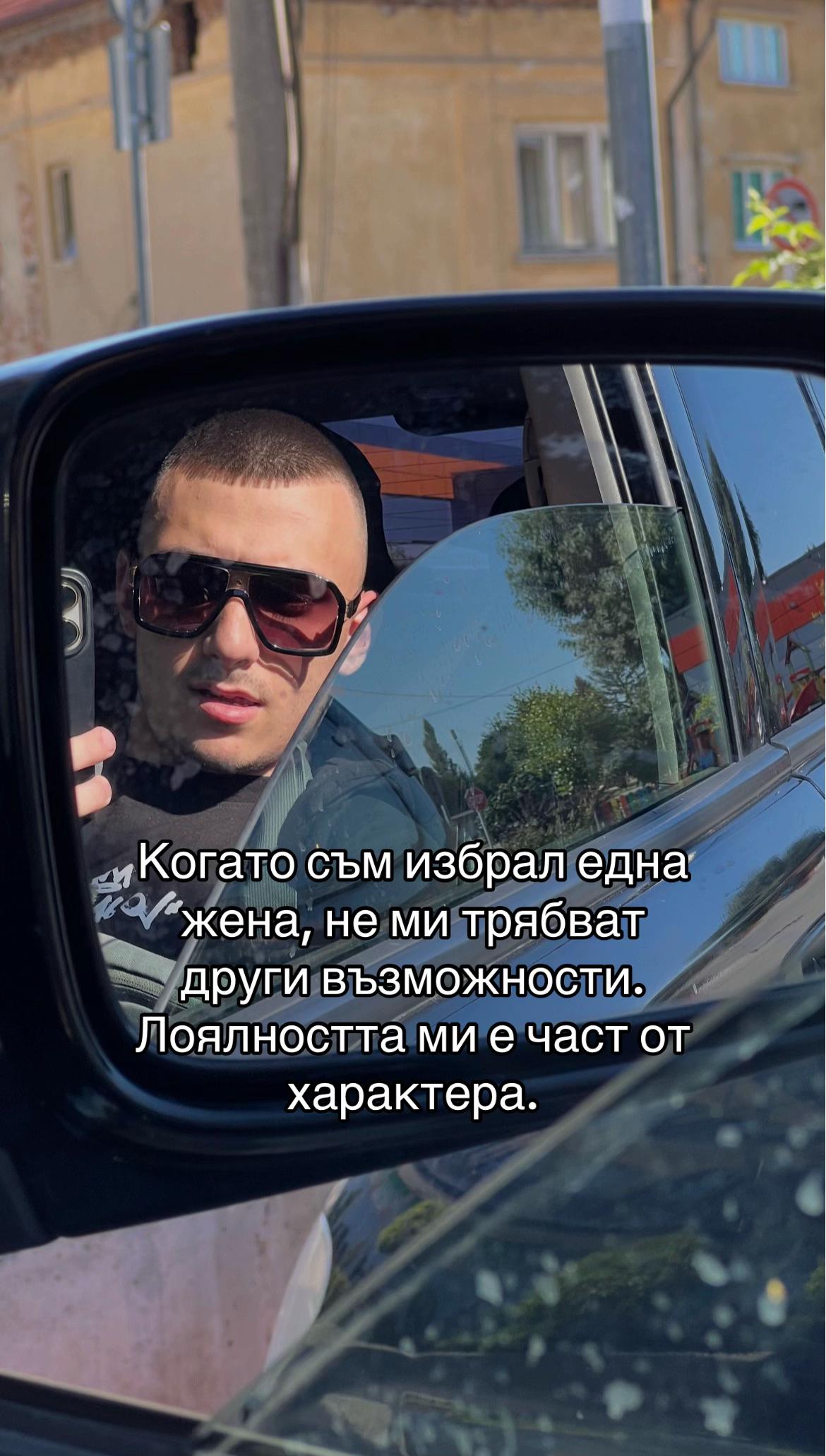 @𝙃𝙧𝙞𝙮𝙮
