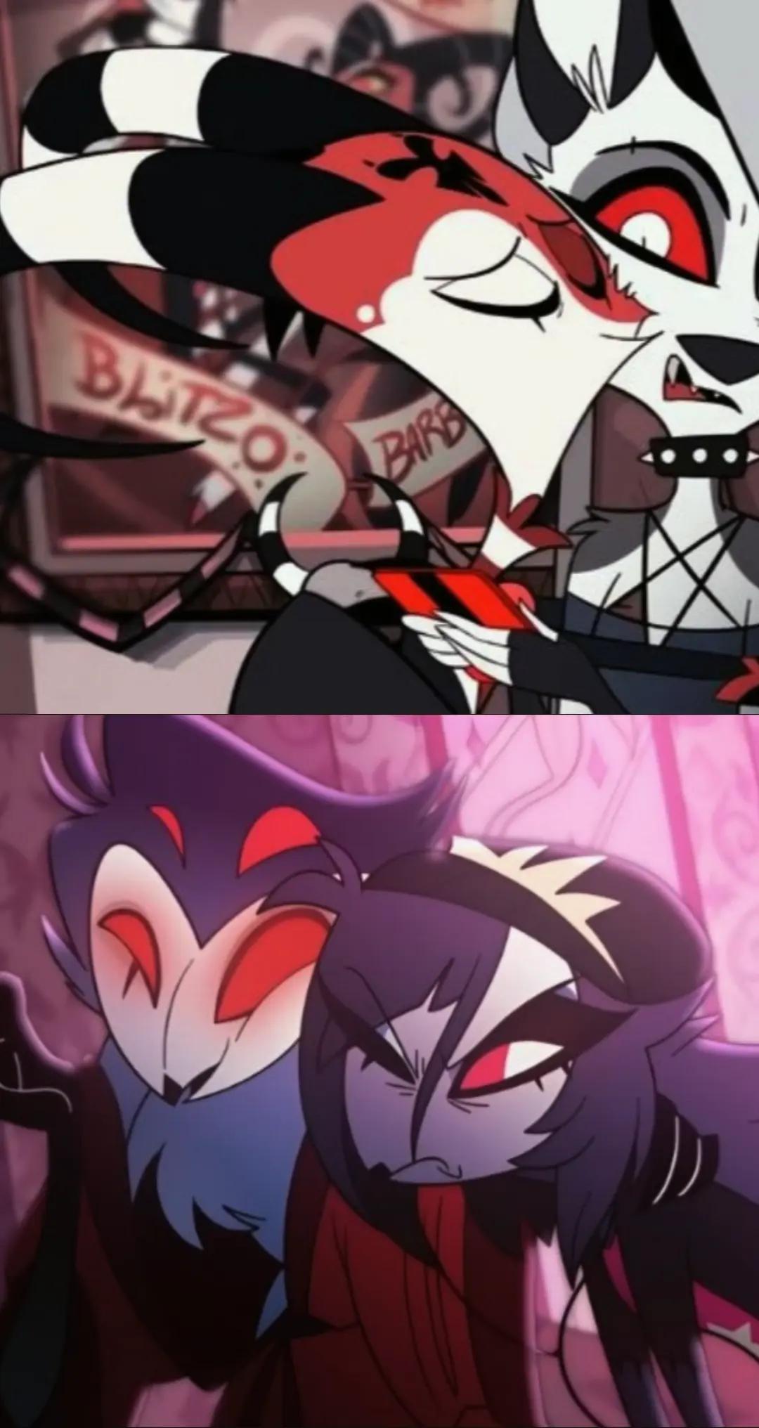 @LEA