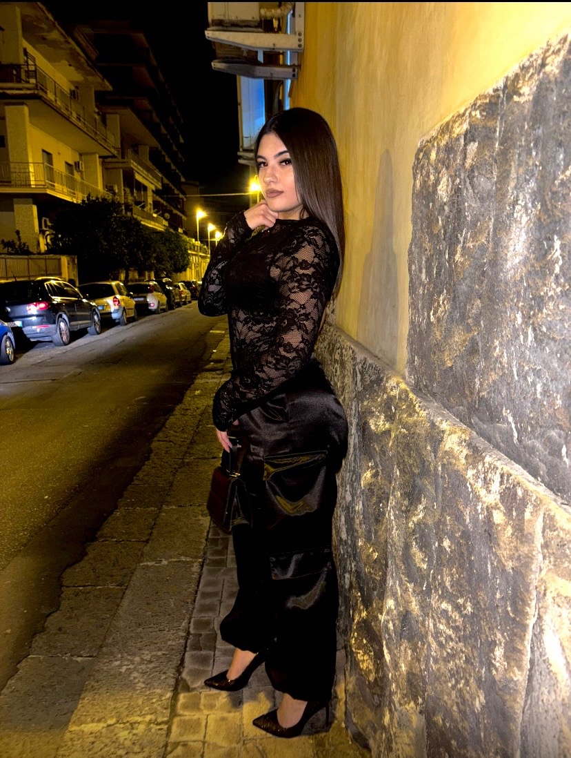 @aurora_.catania