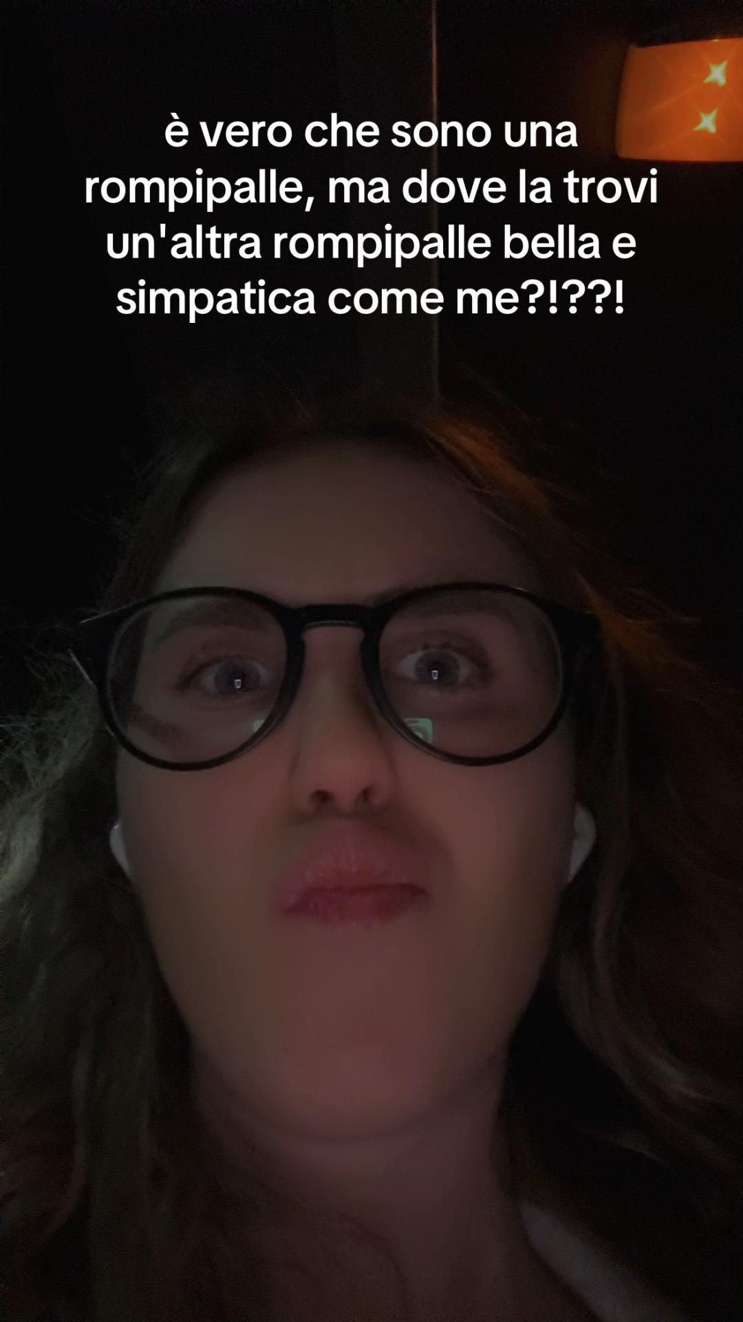 @Alina Grimaldi