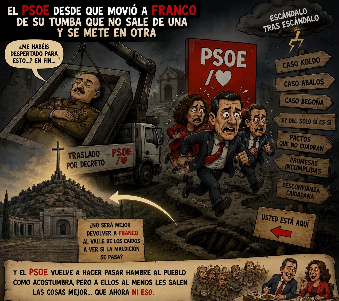 @Jose Rodes