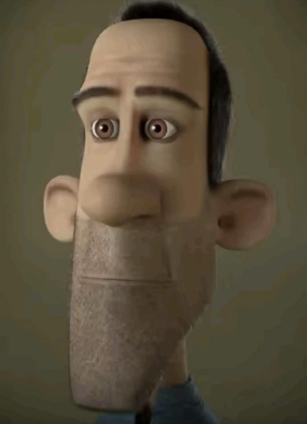 @Bob_bob