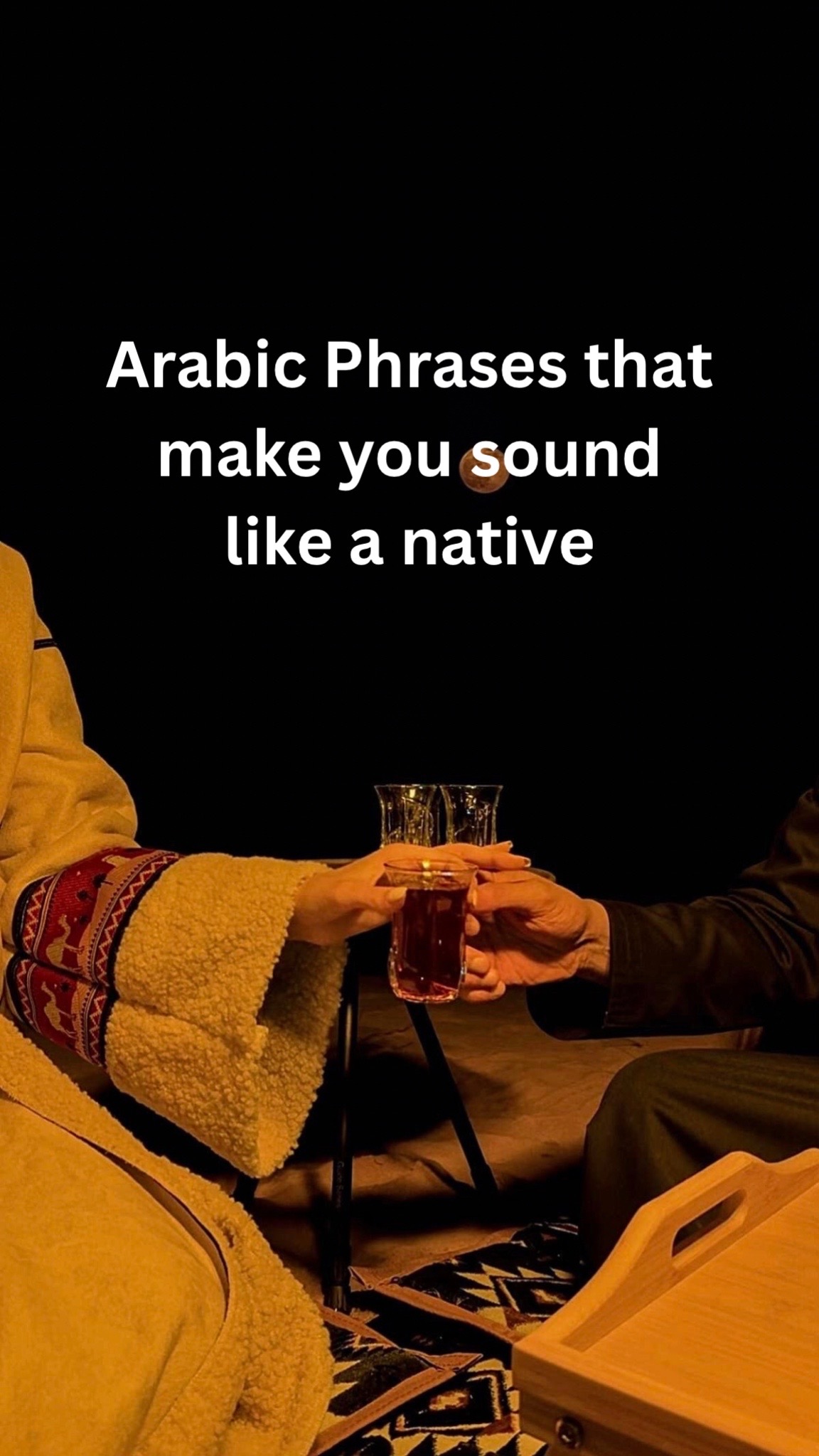@The Safeer Arabic School