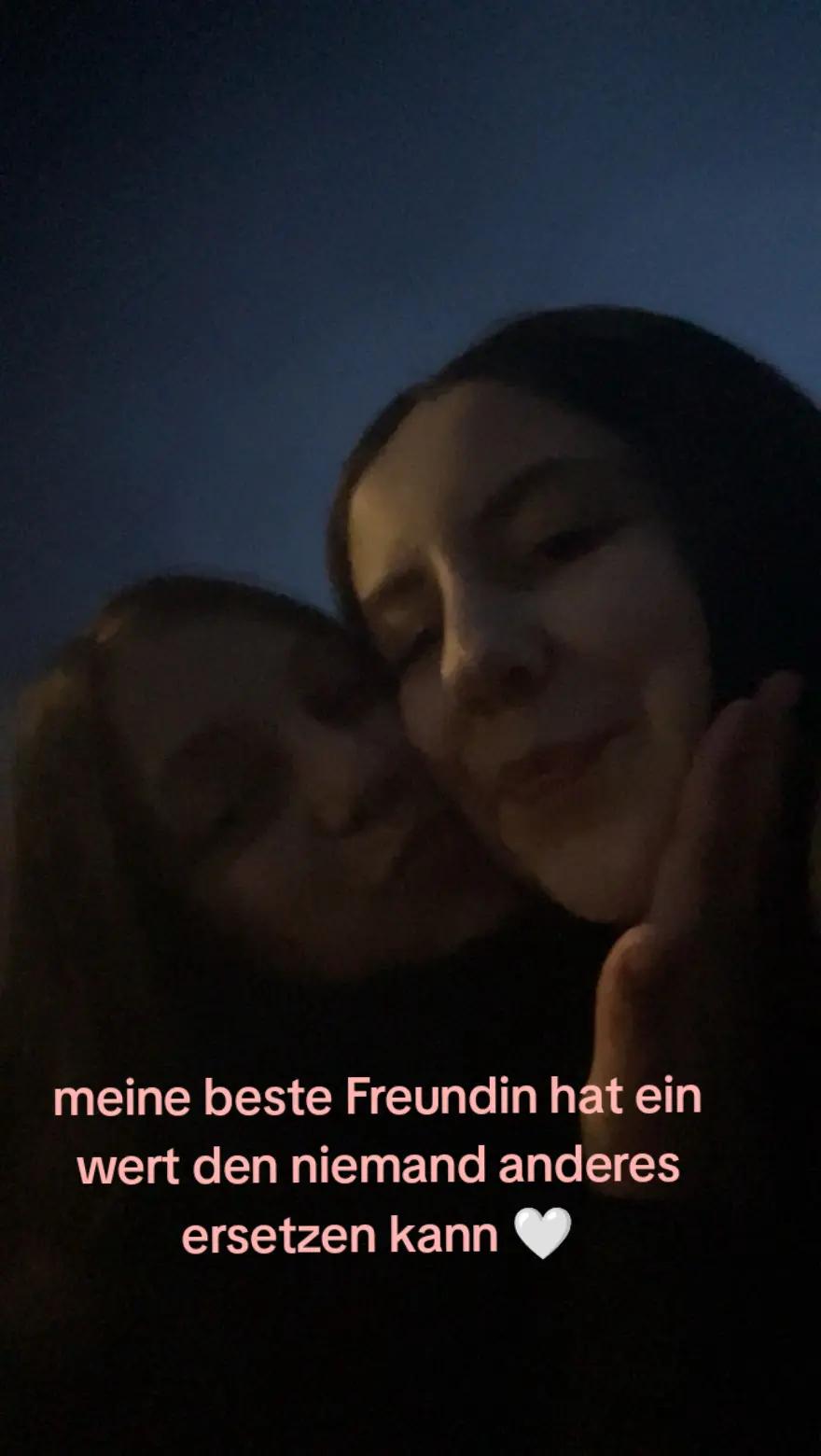 @❤️❄️