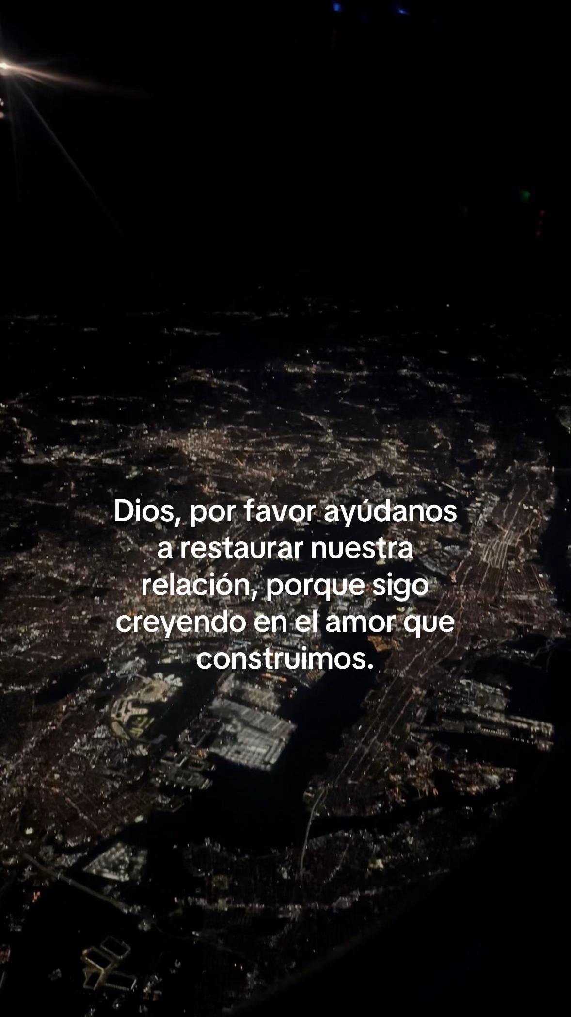 @Luis obiang