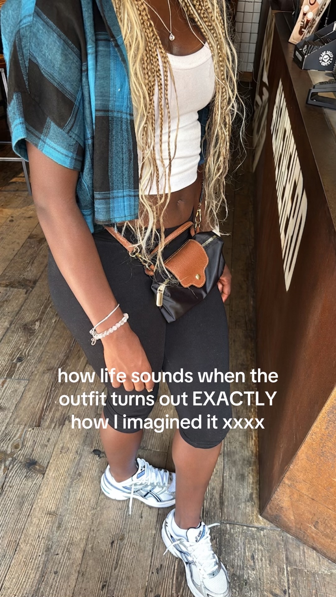 @1kt 👱🏿&zwj;♀️💖😇🍒
