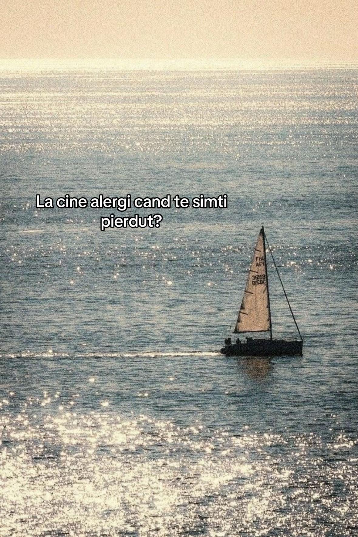 @𝐼𝑠𝑢𝑠 𝑡𝑒 𝑖𝑢𝑏𝑒𝑠𝑡𝑒