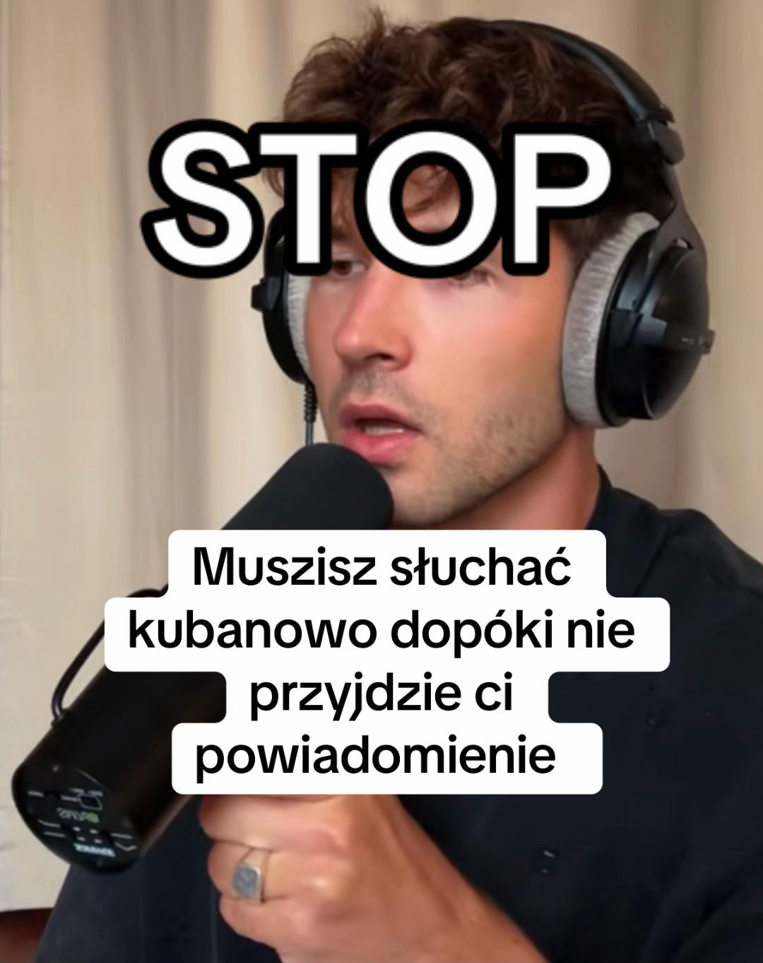 @_mikser_and_ugorek_