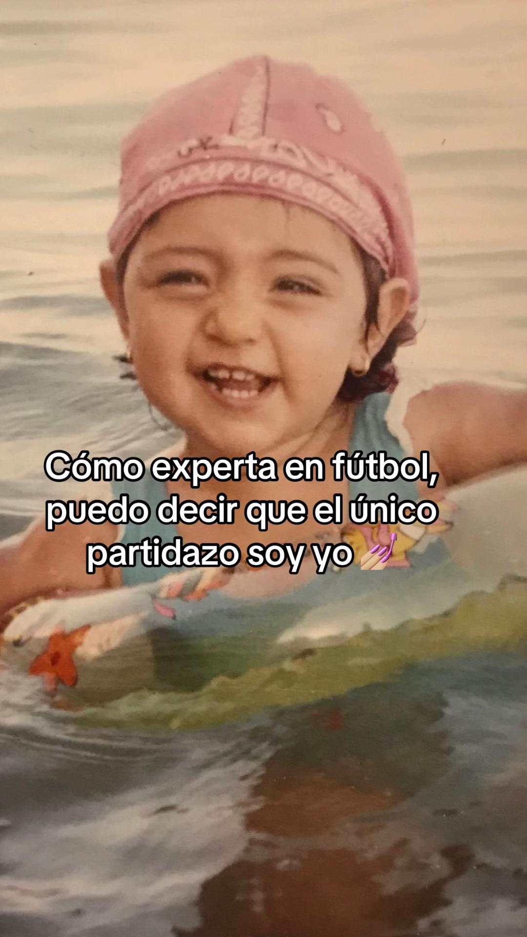 @Lucía🌙