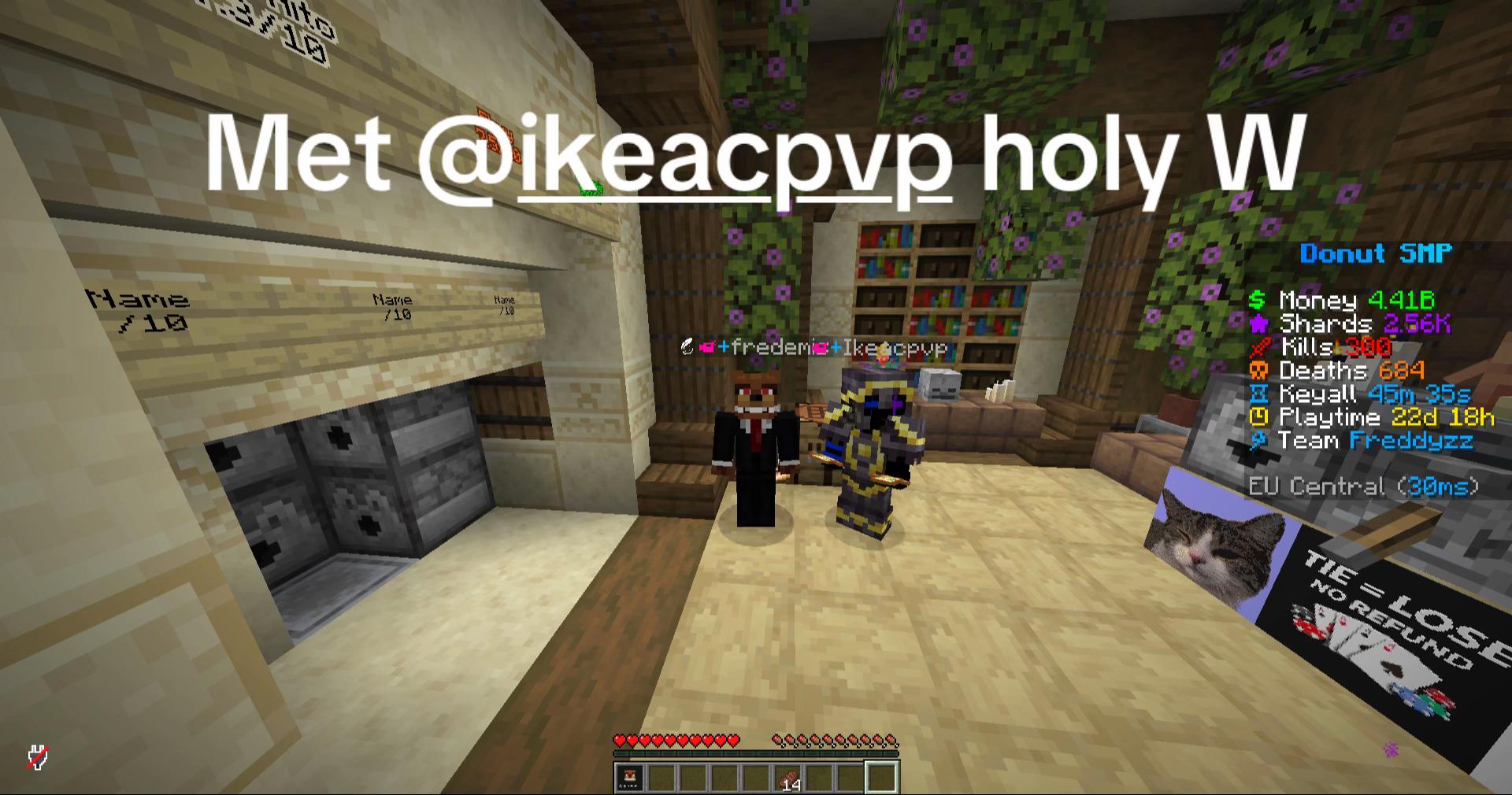 @freddyzz.donutsmp