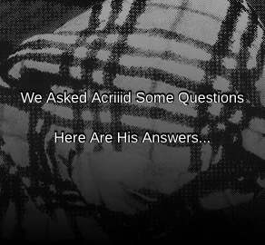 @BritishArchive